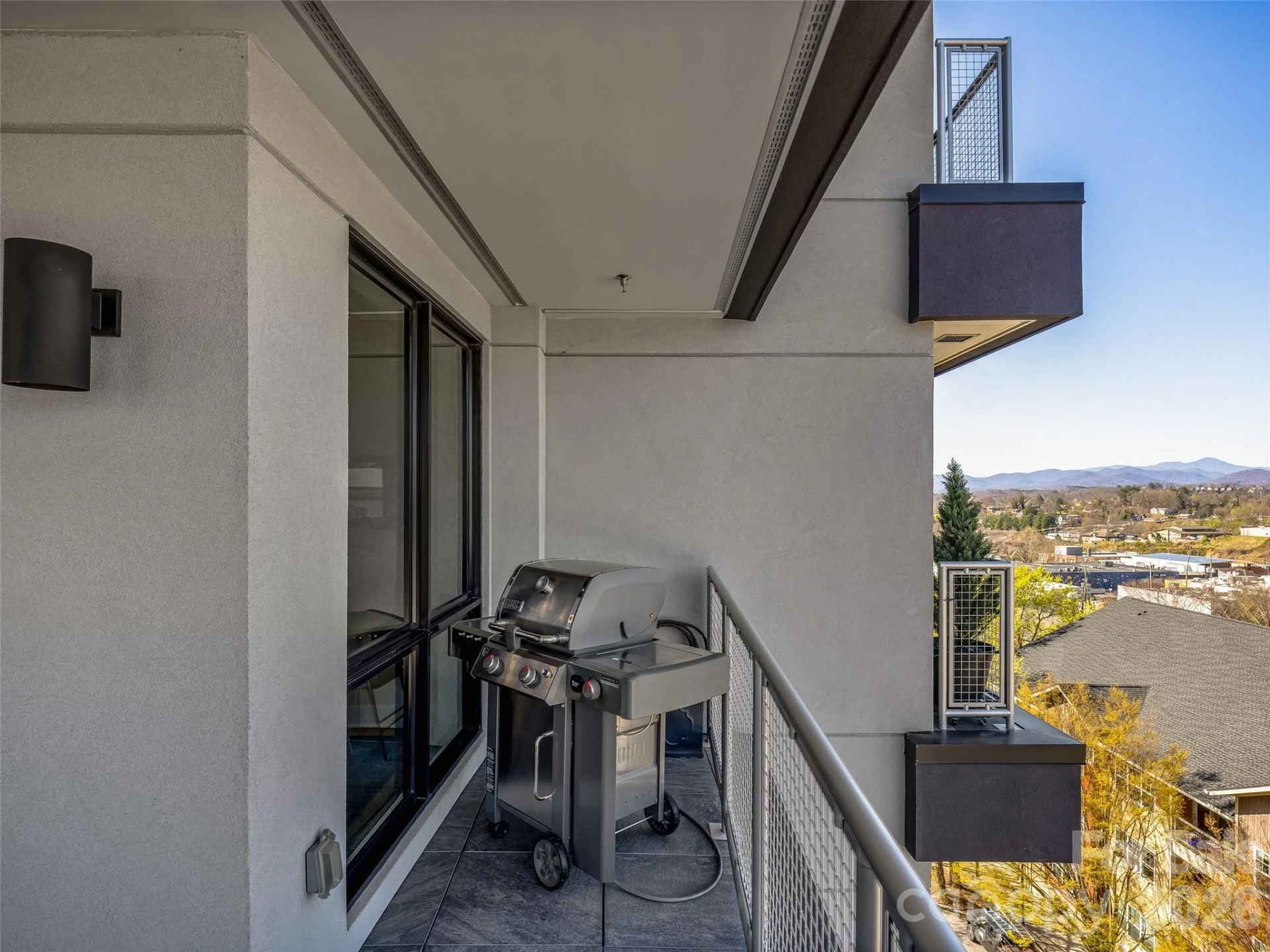 145 Biltmore Avenue #602 - Photo 27