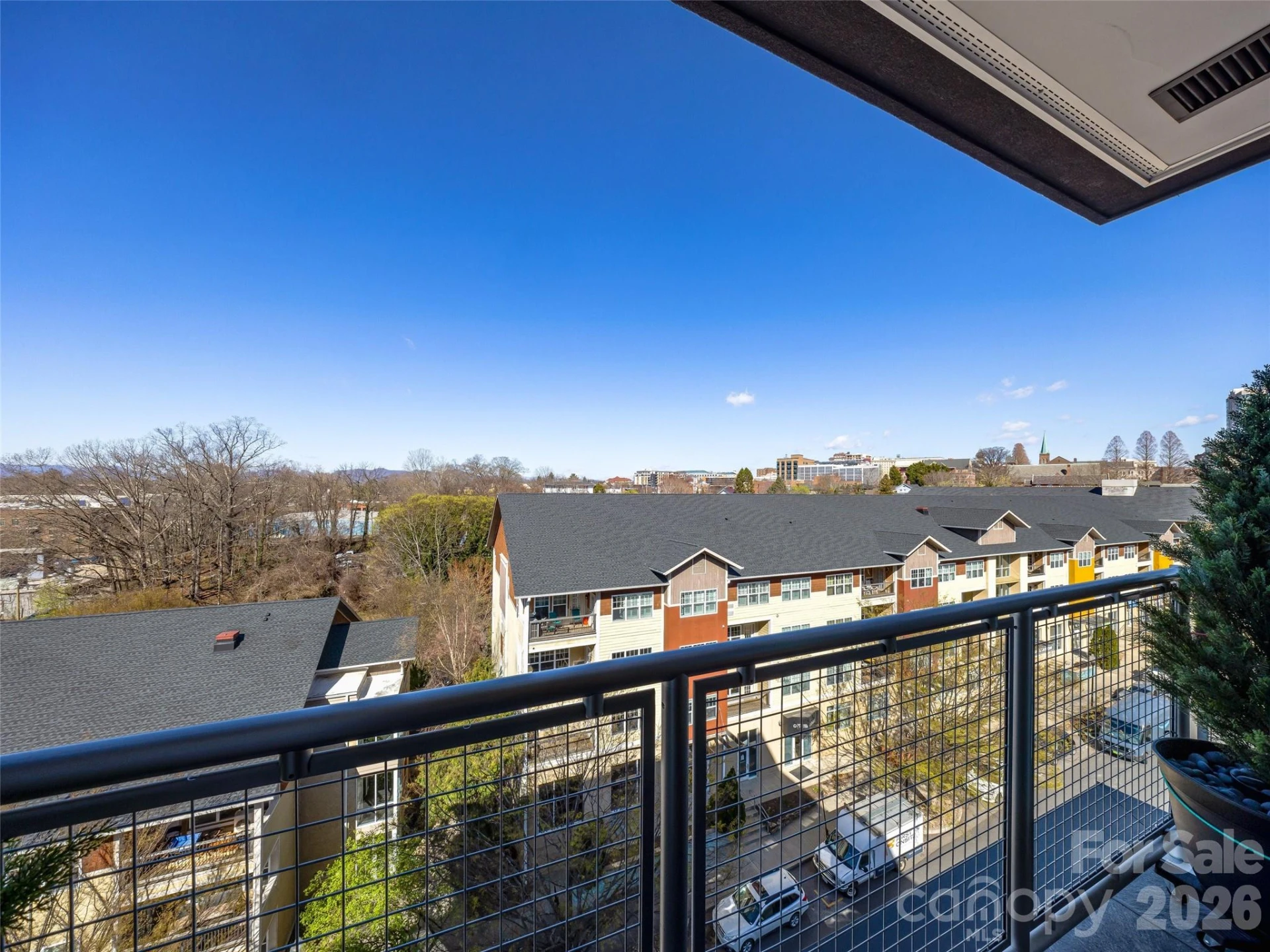 145 Biltmore Avenue #602 - Photo 28
