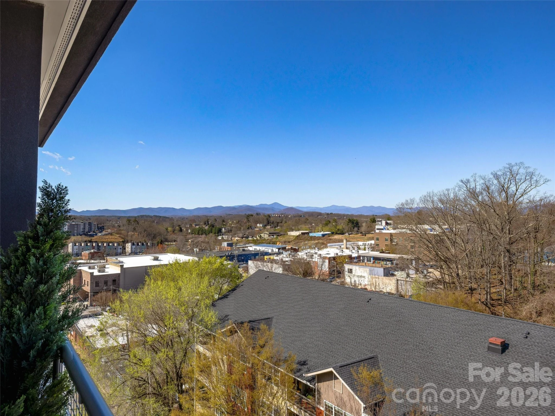 145 Biltmore Avenue #602 - Photo 30