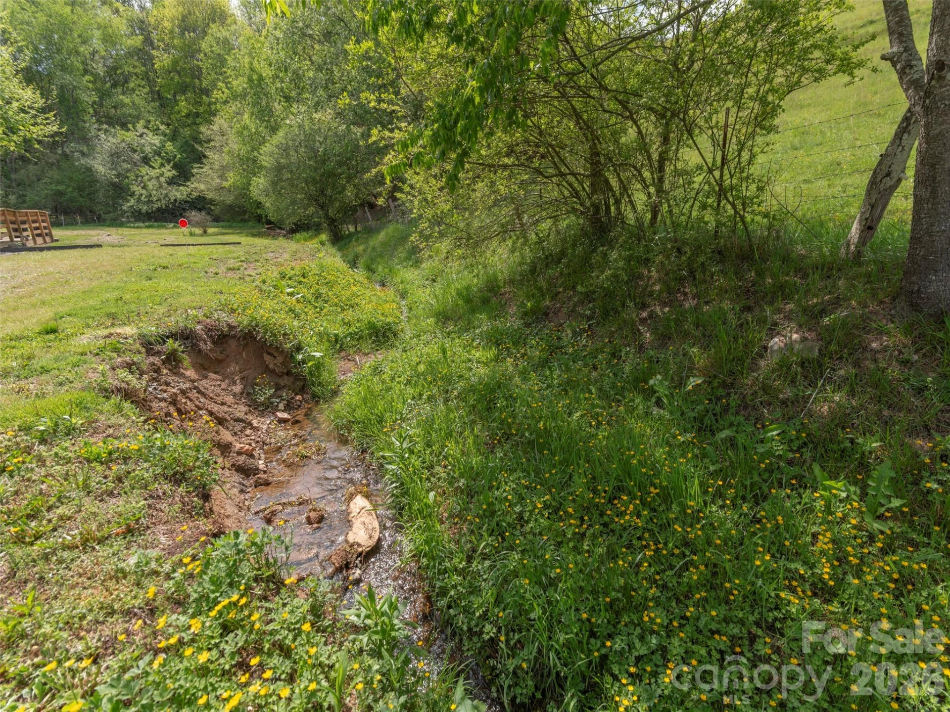 115 Gardening Frog Trail - Photo 20