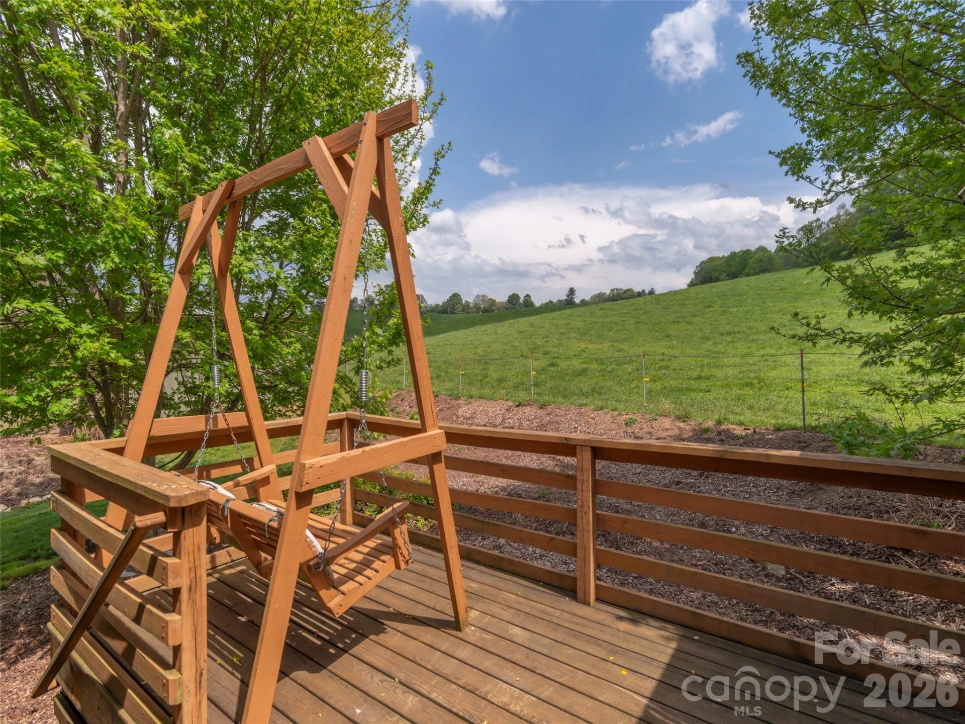 115 Gardening Frog Trail - Photo 7