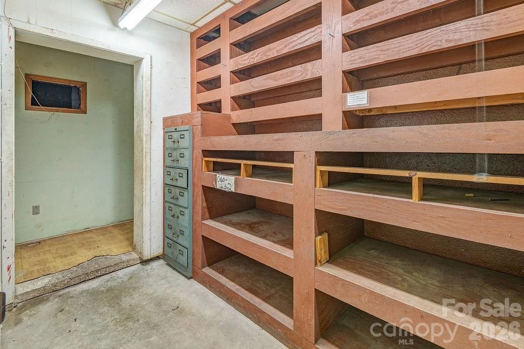 1100-1104 Montreat Road - Photo 11