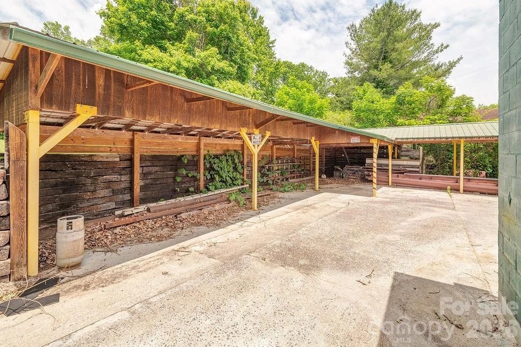 1100-1104 Montreat Road - Photo 12