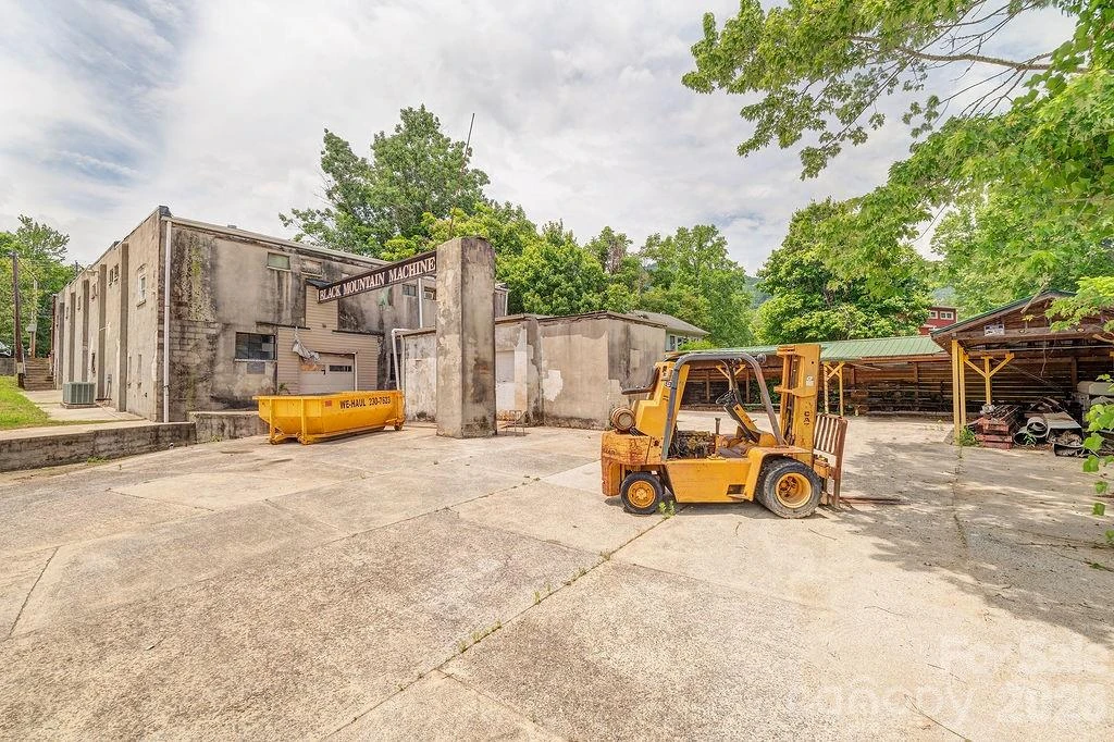 1100-1104 Montreat Road - Photo 14