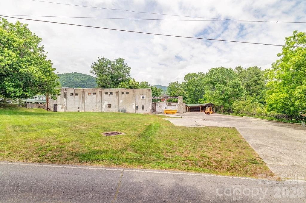 1100-1104 Montreat Road - Photo 16