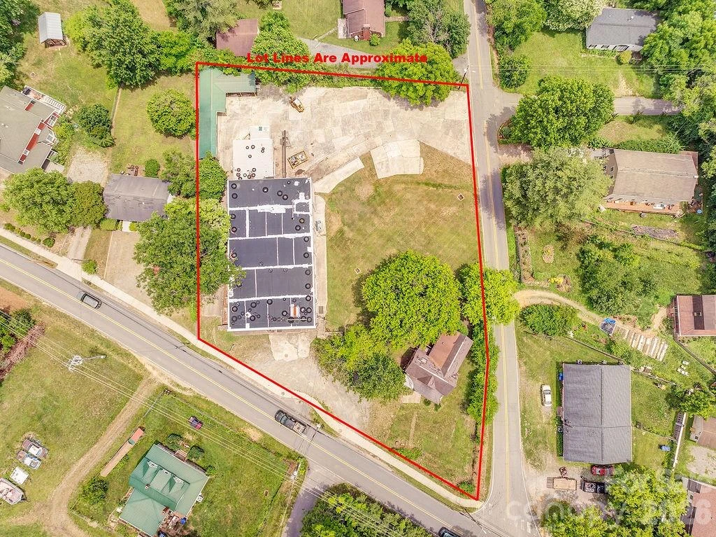 1100-1104 Montreat Road - Photo 18