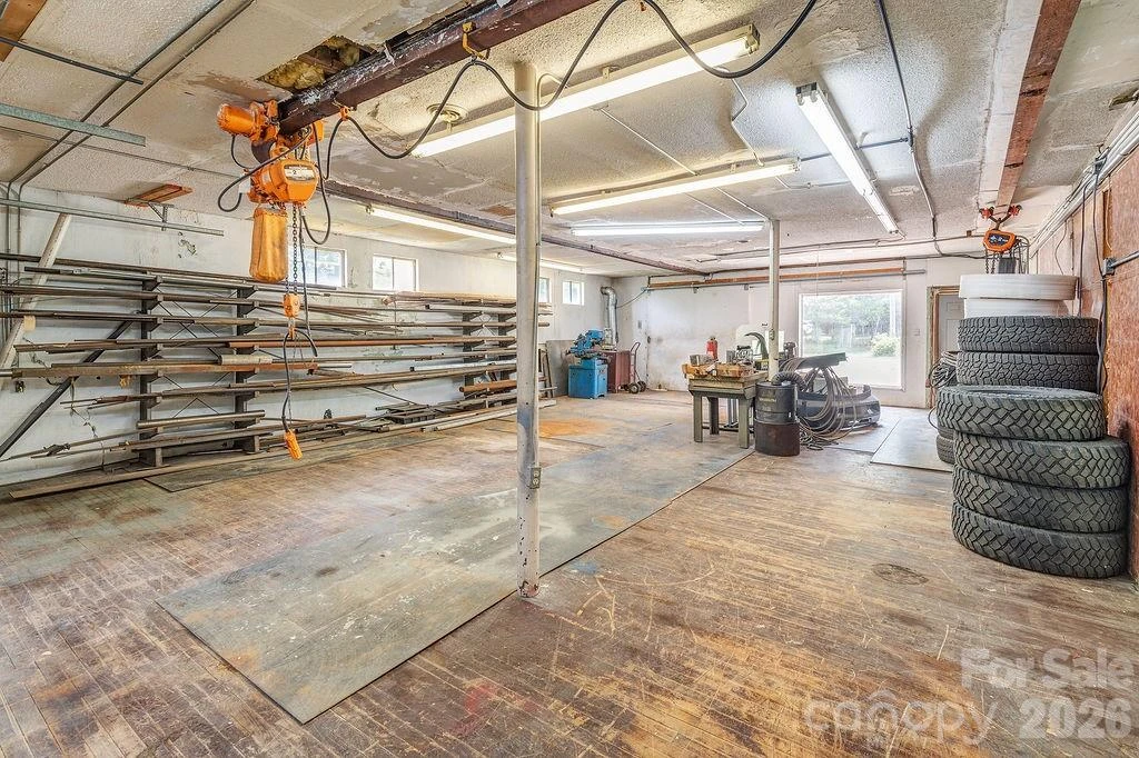 1100-1104 Montreat Road - Photo 3