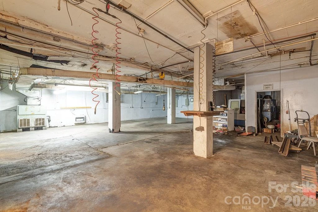 1100-1104 Montreat Road - Photo 8