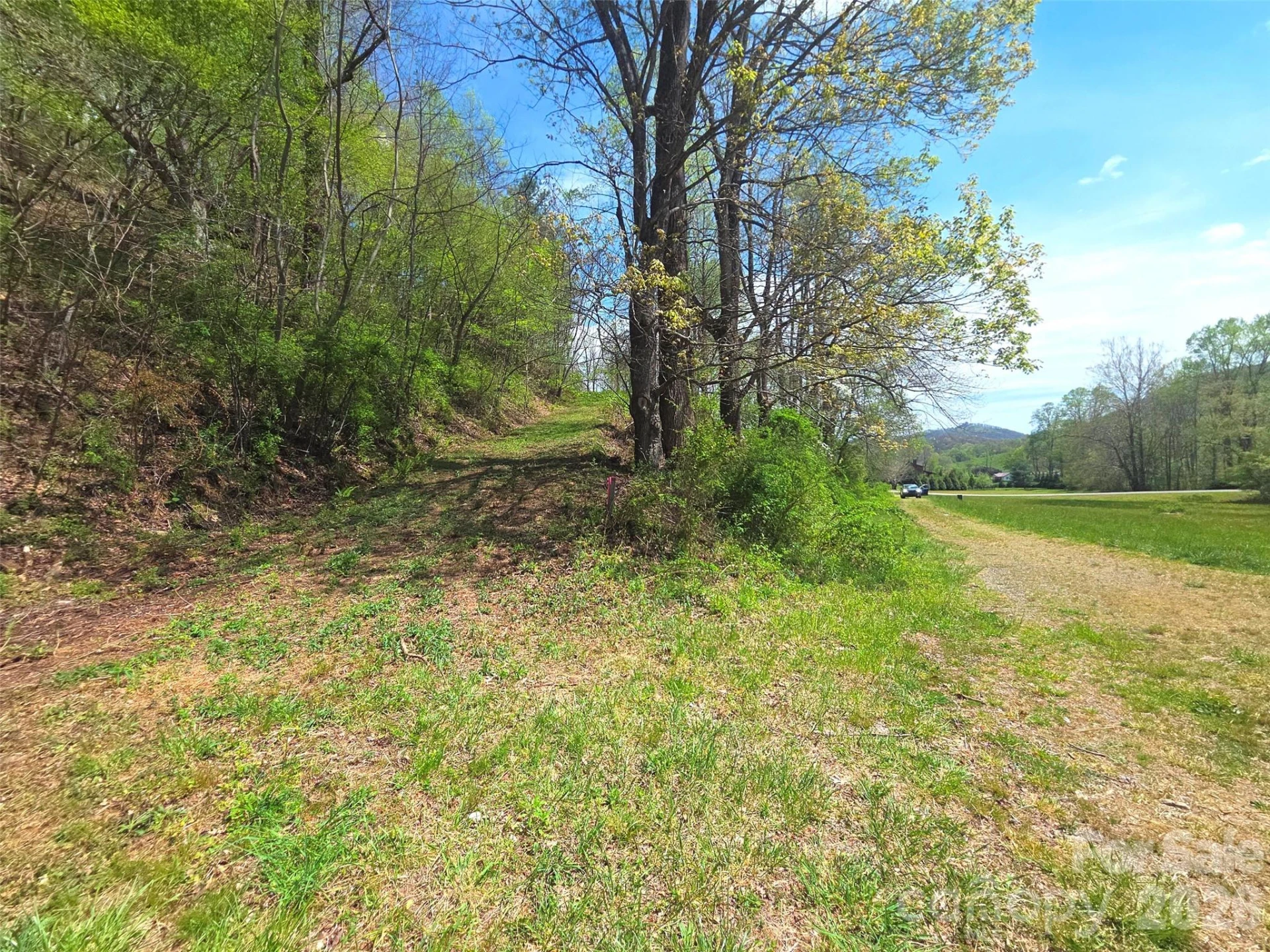50 Turtle Rock Lane #6 - Photo 13