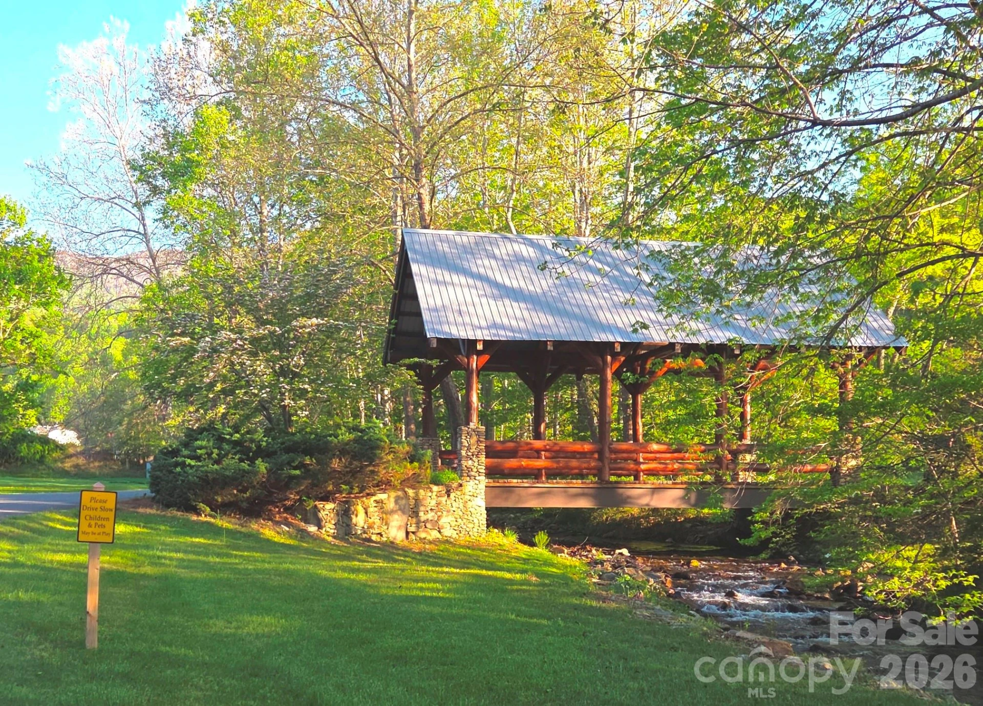 50 Turtle Rock Lane #6 - Photo 4