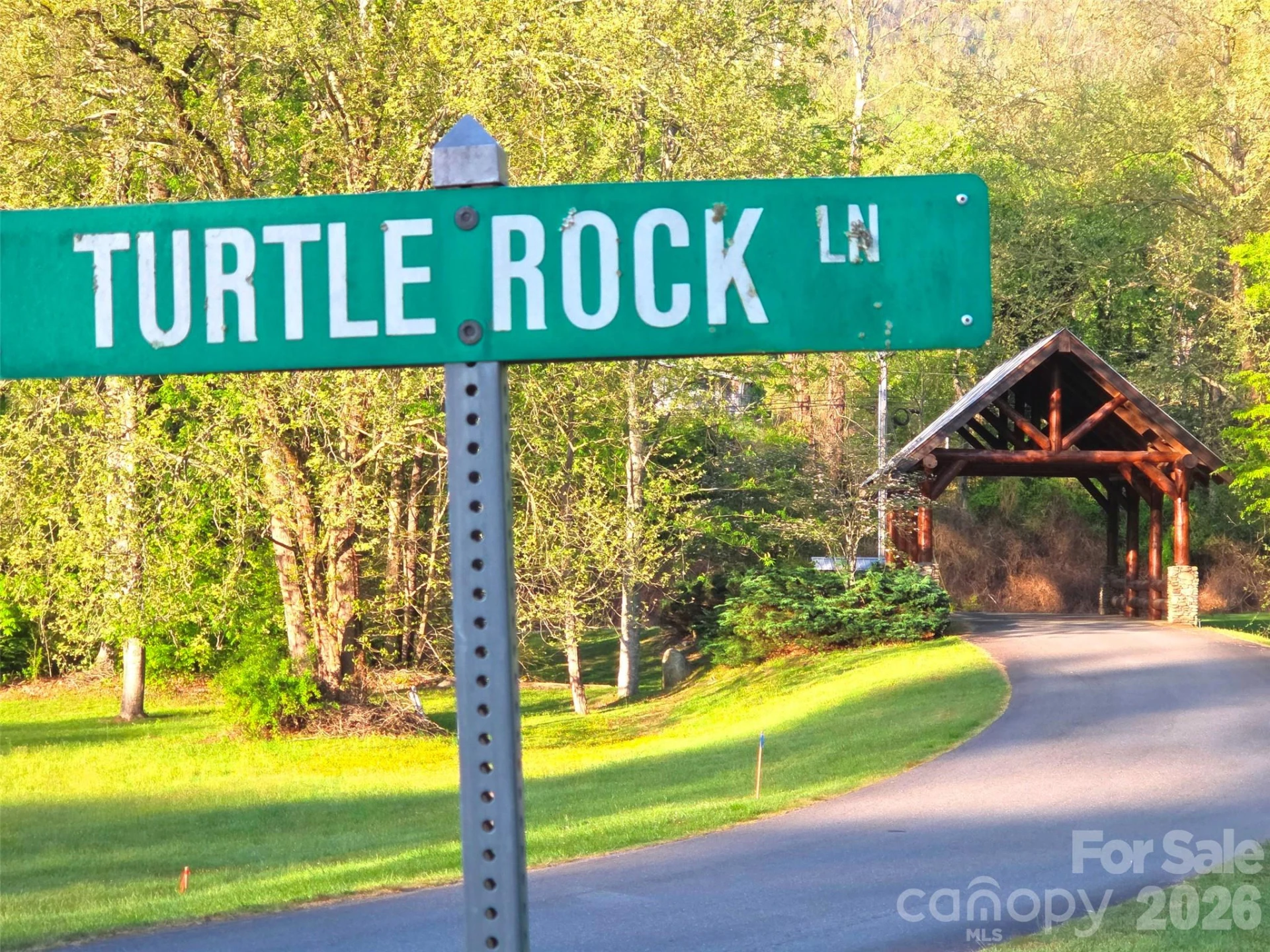50 Turtle Rock Lane #6 - Photo 5