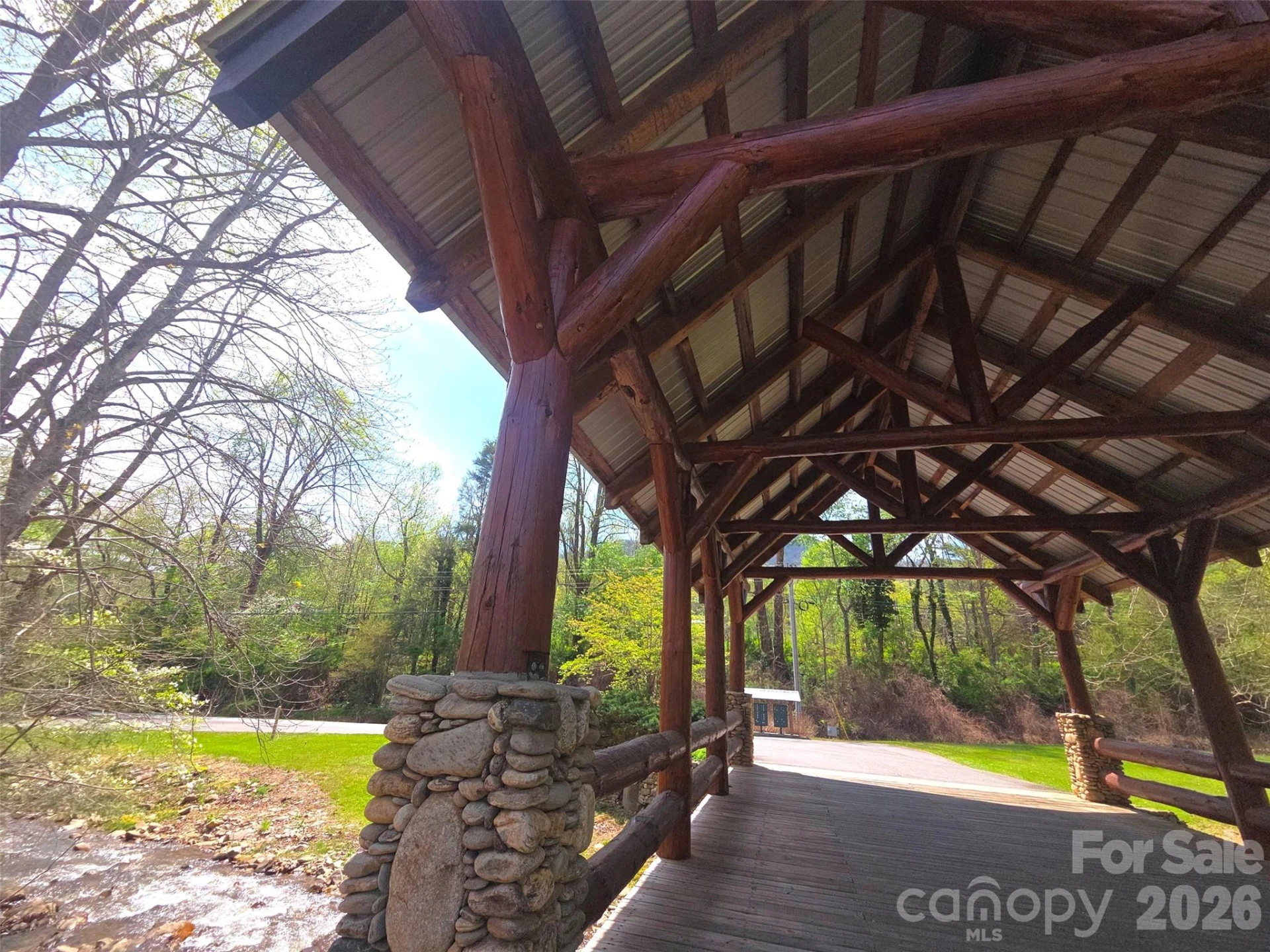 50 Turtle Rock Lane #6 - Photo 9