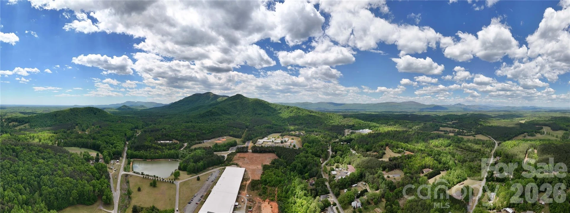 2.4 Acres N NC Hwy 9 Highway - Photo 17