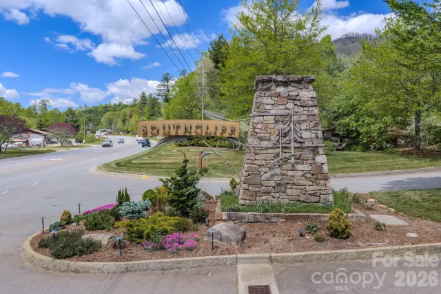 67 CLEAR WATER TRAIL Road