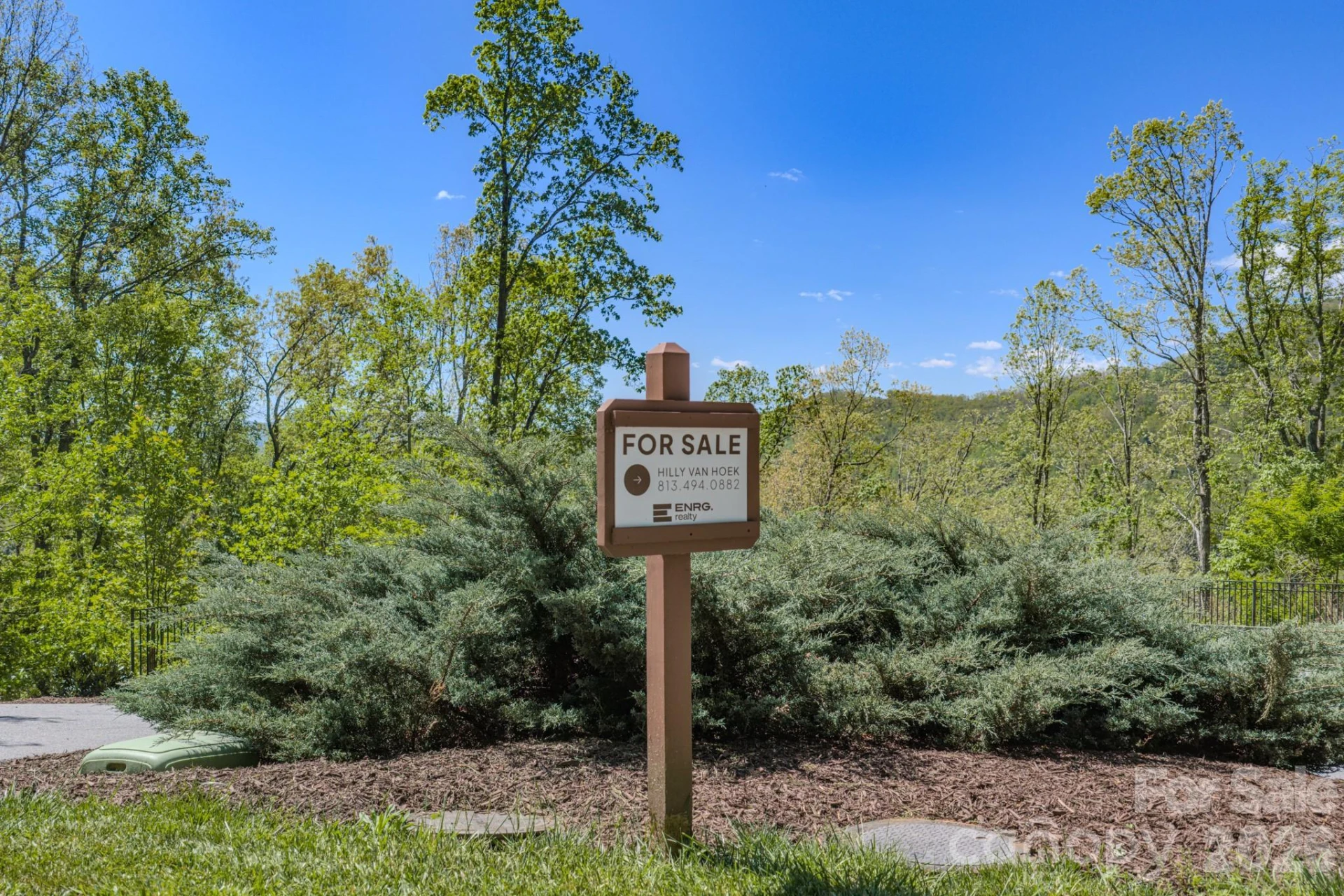 67 CLEAR WATER TRAIL Road #511 - Photo 11