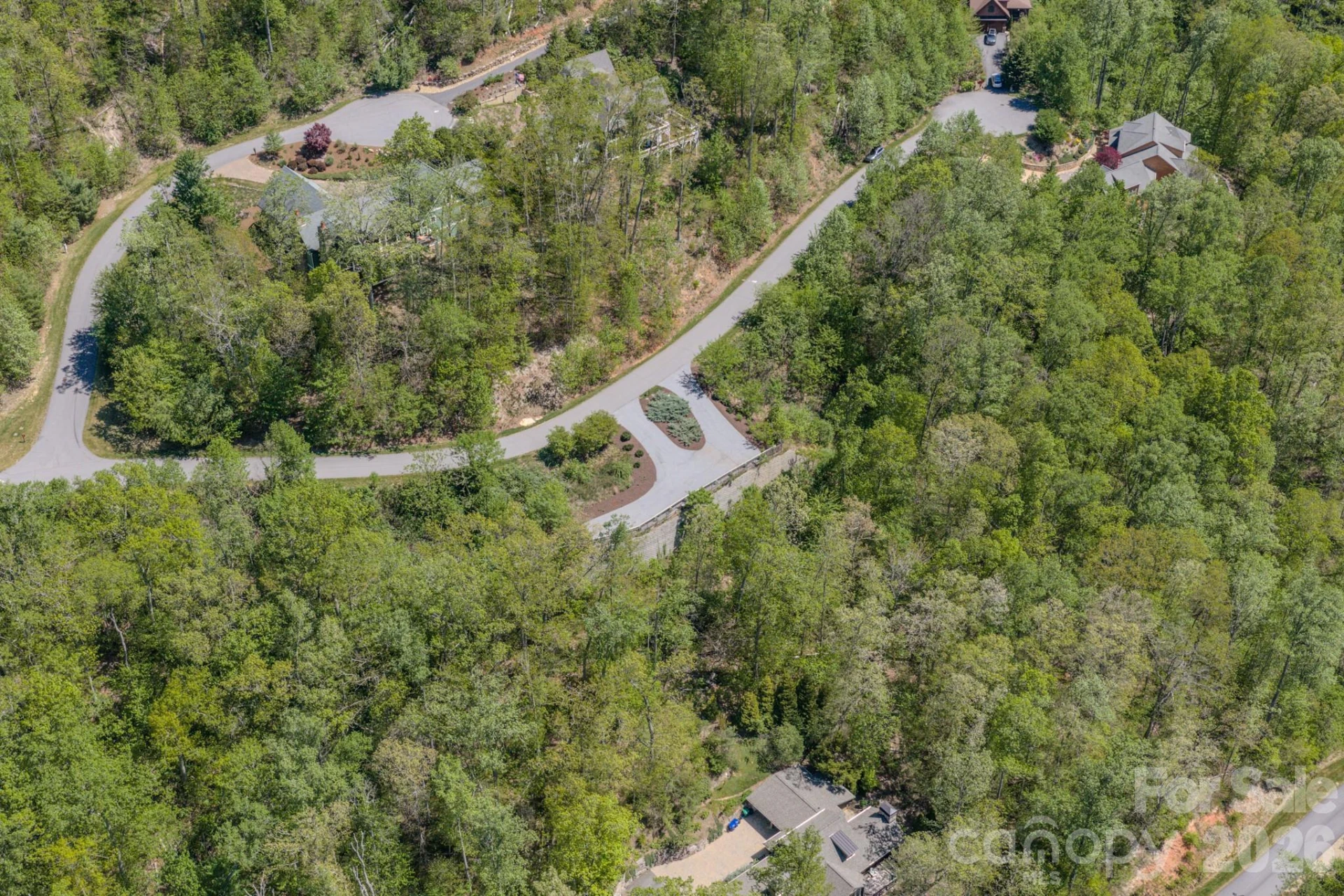 67 CLEAR WATER TRAIL Road #511 - Photo 3