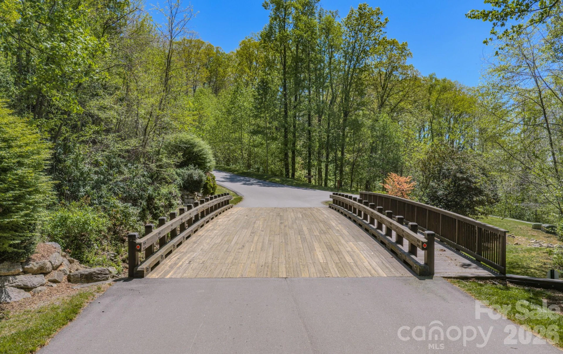 67 CLEAR WATER TRAIL Road #511 - Photo 4