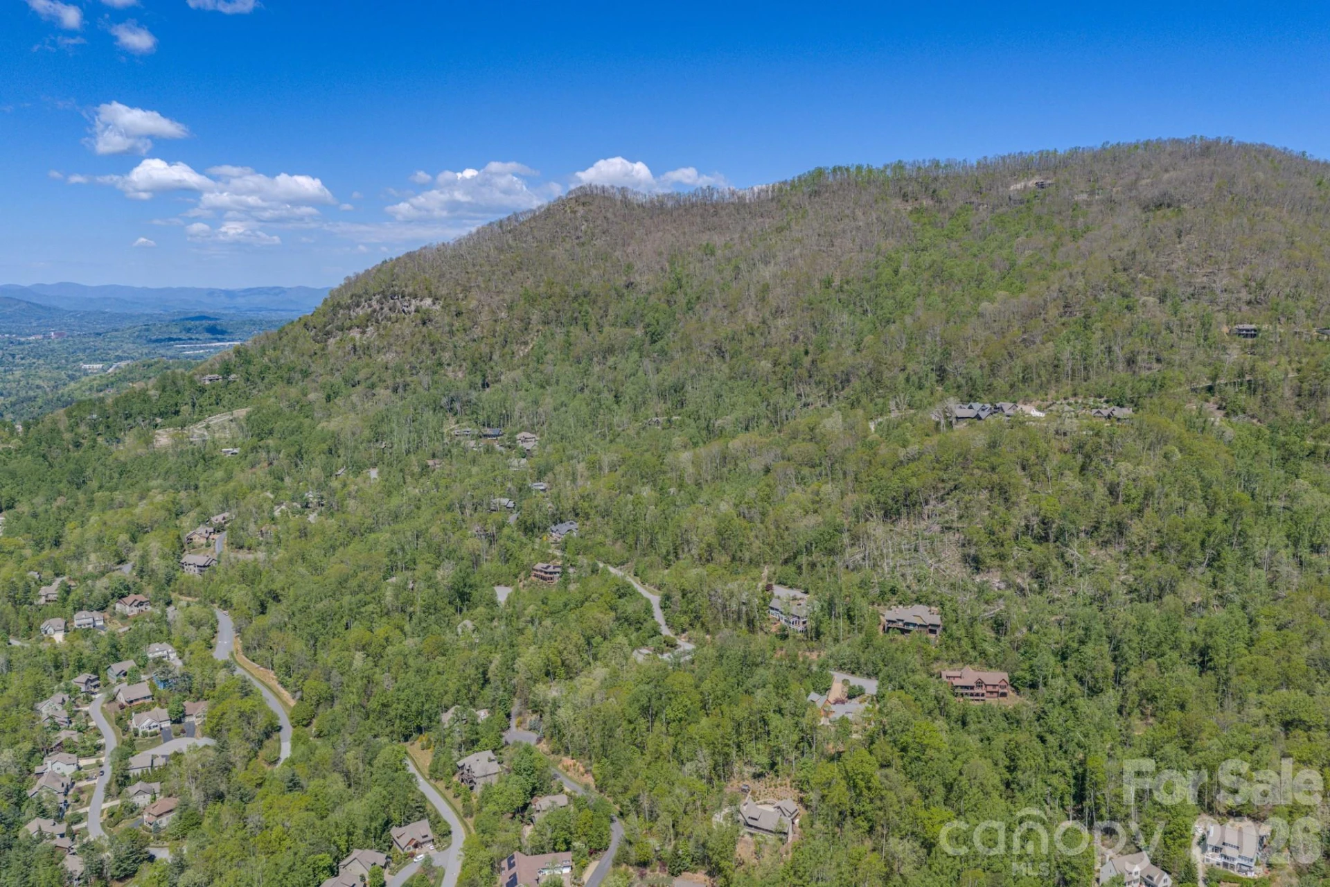 67 CLEAR WATER TRAIL Road #511 - Photo 5