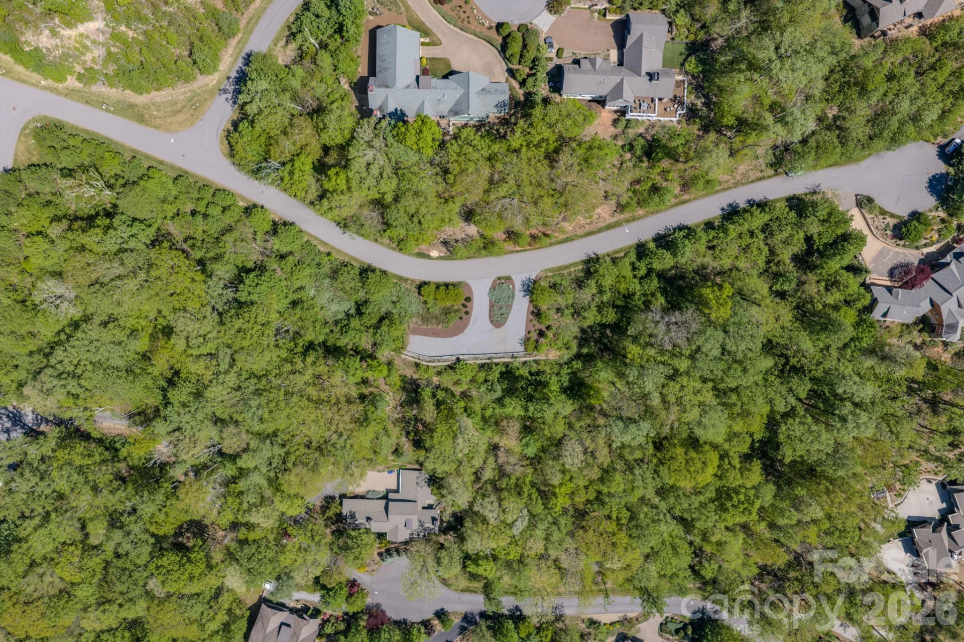 67 CLEAR WATER TRAIL Road #511 - Photo 6