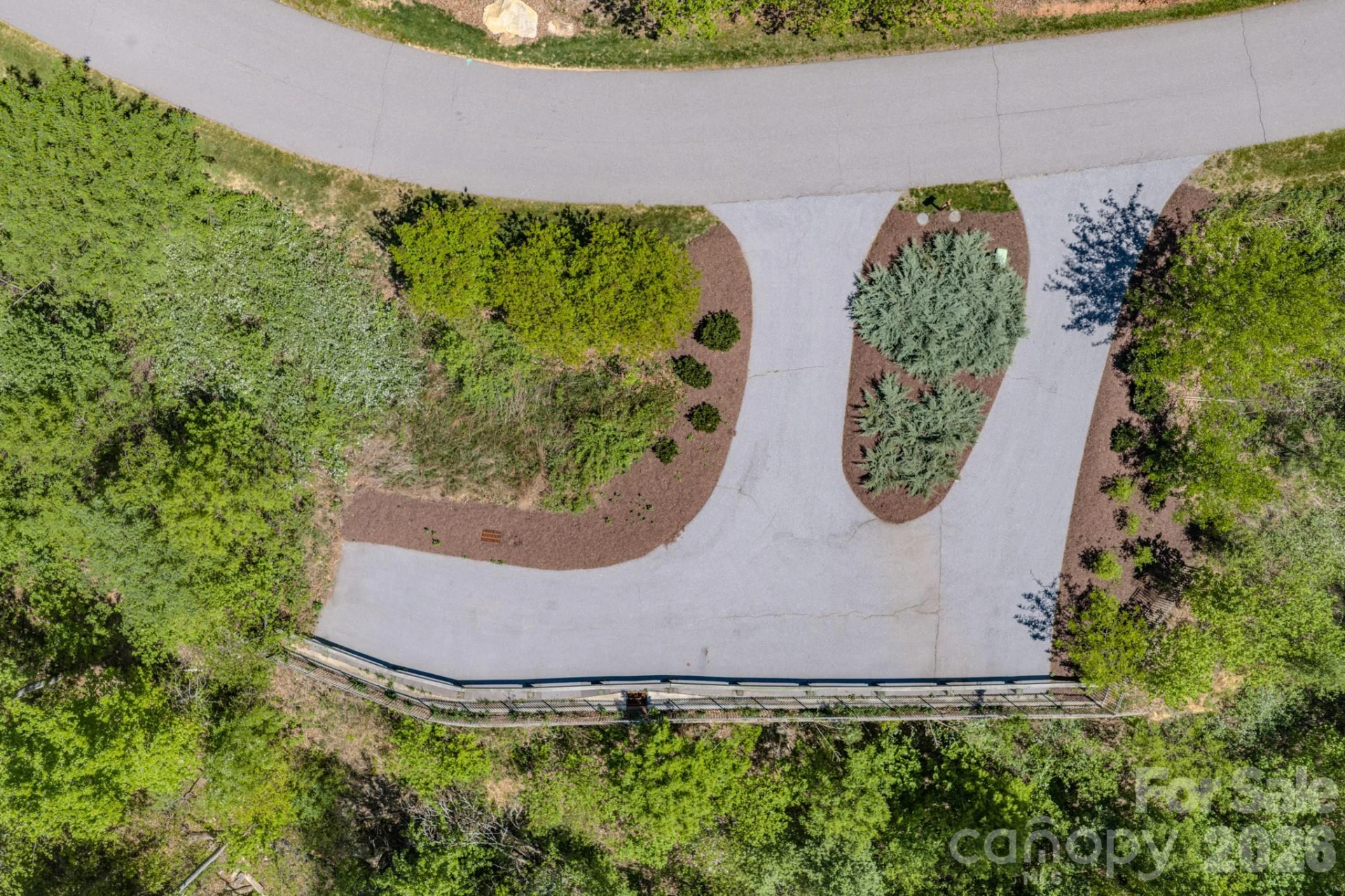 67 CLEAR WATER TRAIL Road #511 - Photo 7