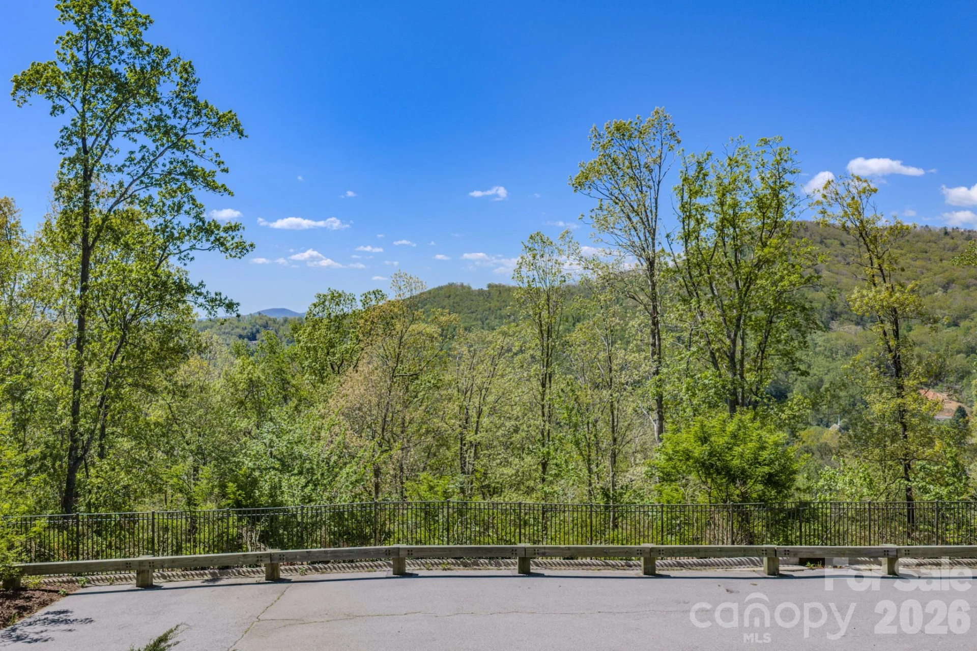 67 CLEAR WATER TRAIL Road #511 - Photo 9