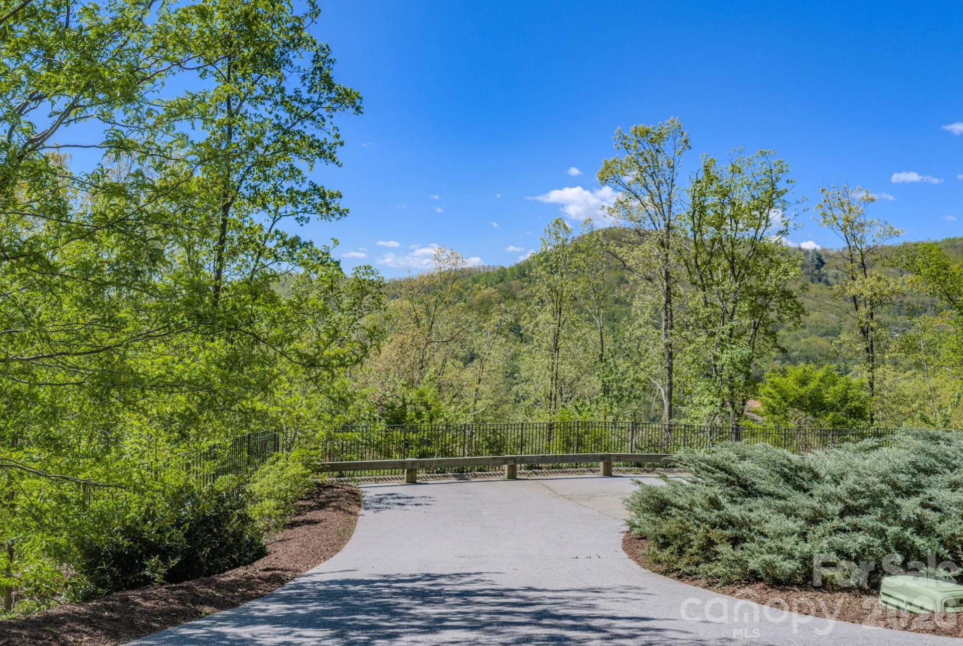 67 CLEAR WATER TRAIL Road #511 - Photo 10