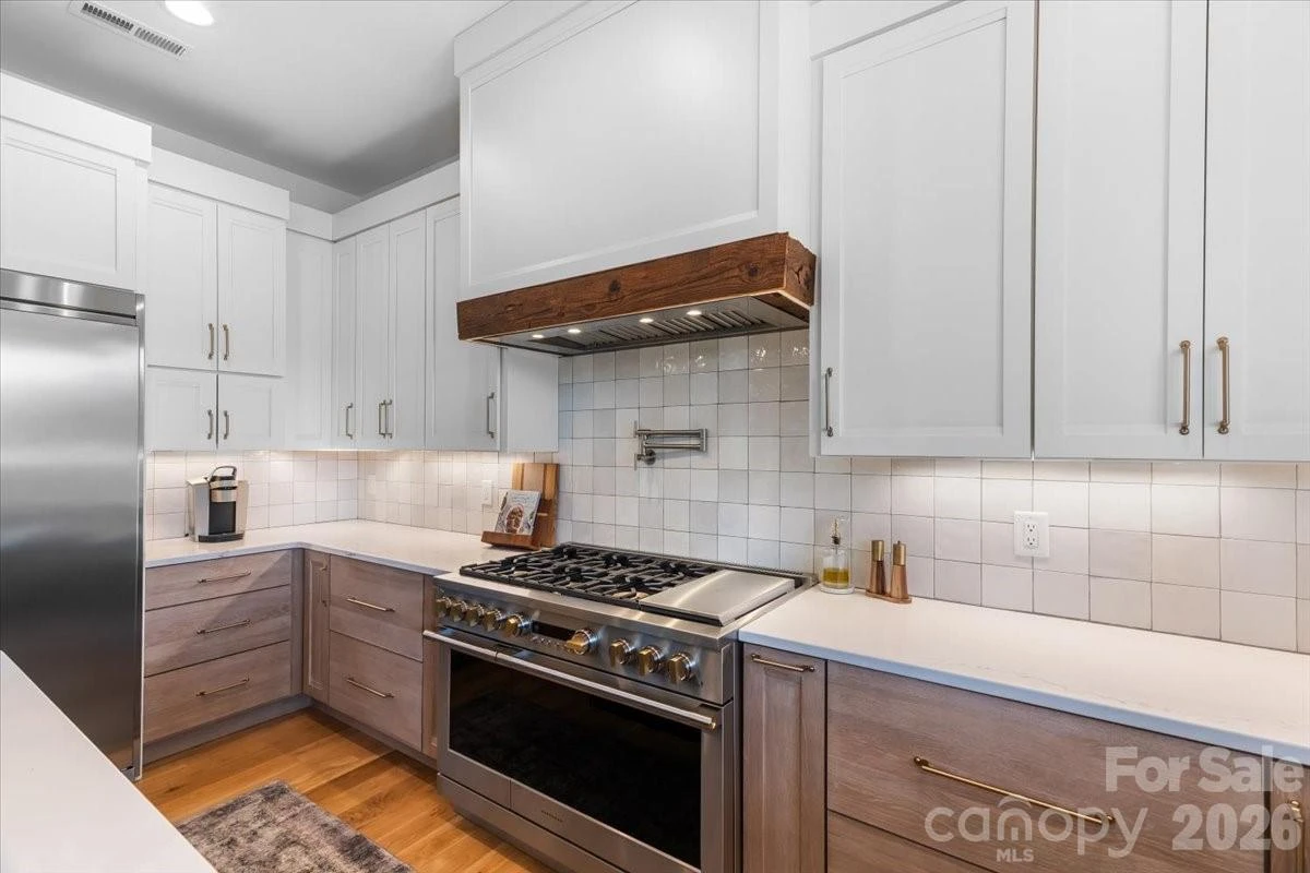 984 Eagle Lake Drive - Photo 13