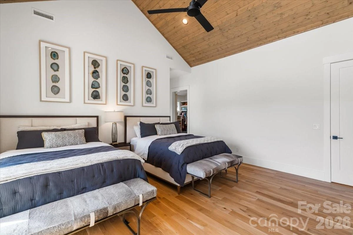984 Eagle Lake Drive - Photo 17