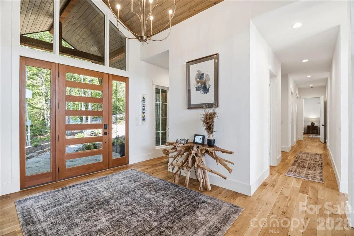984 Eagle Lake Drive - Photo 4