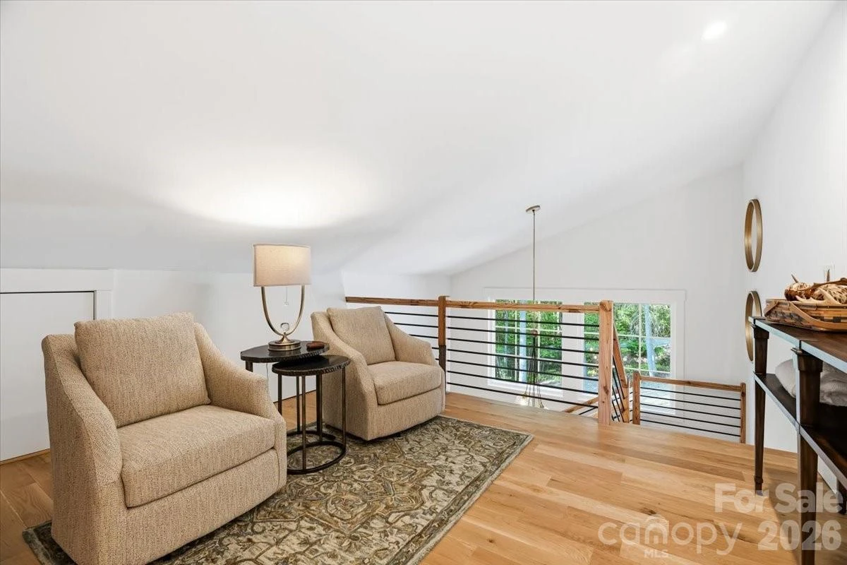 984 Eagle Lake Drive - Photo 33