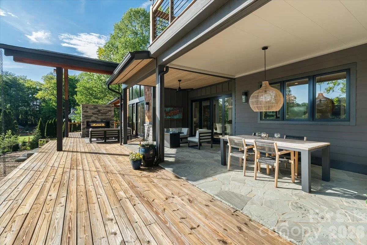 984 Eagle Lake Drive - Photo 40