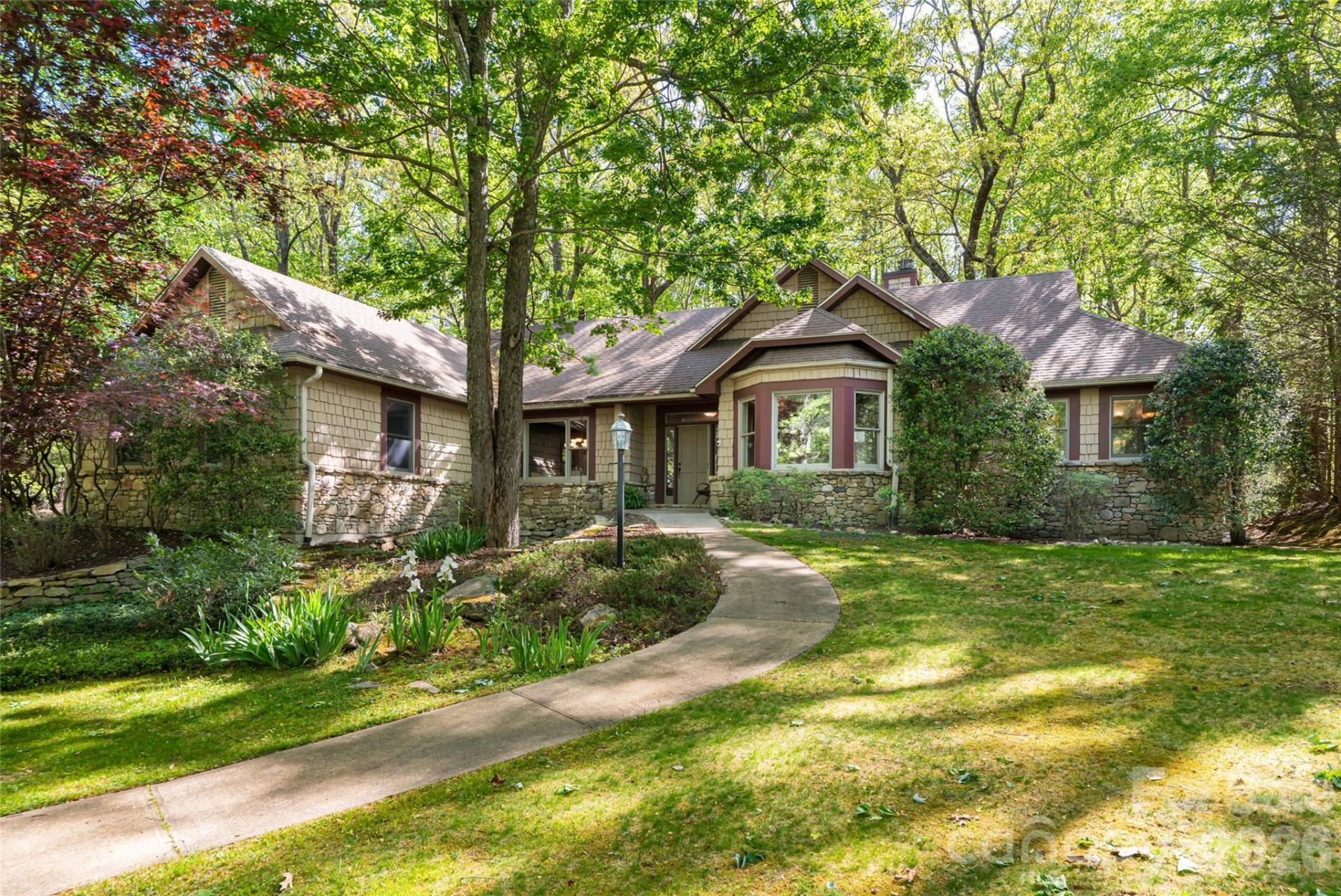 109 Little Cherokee Ridge