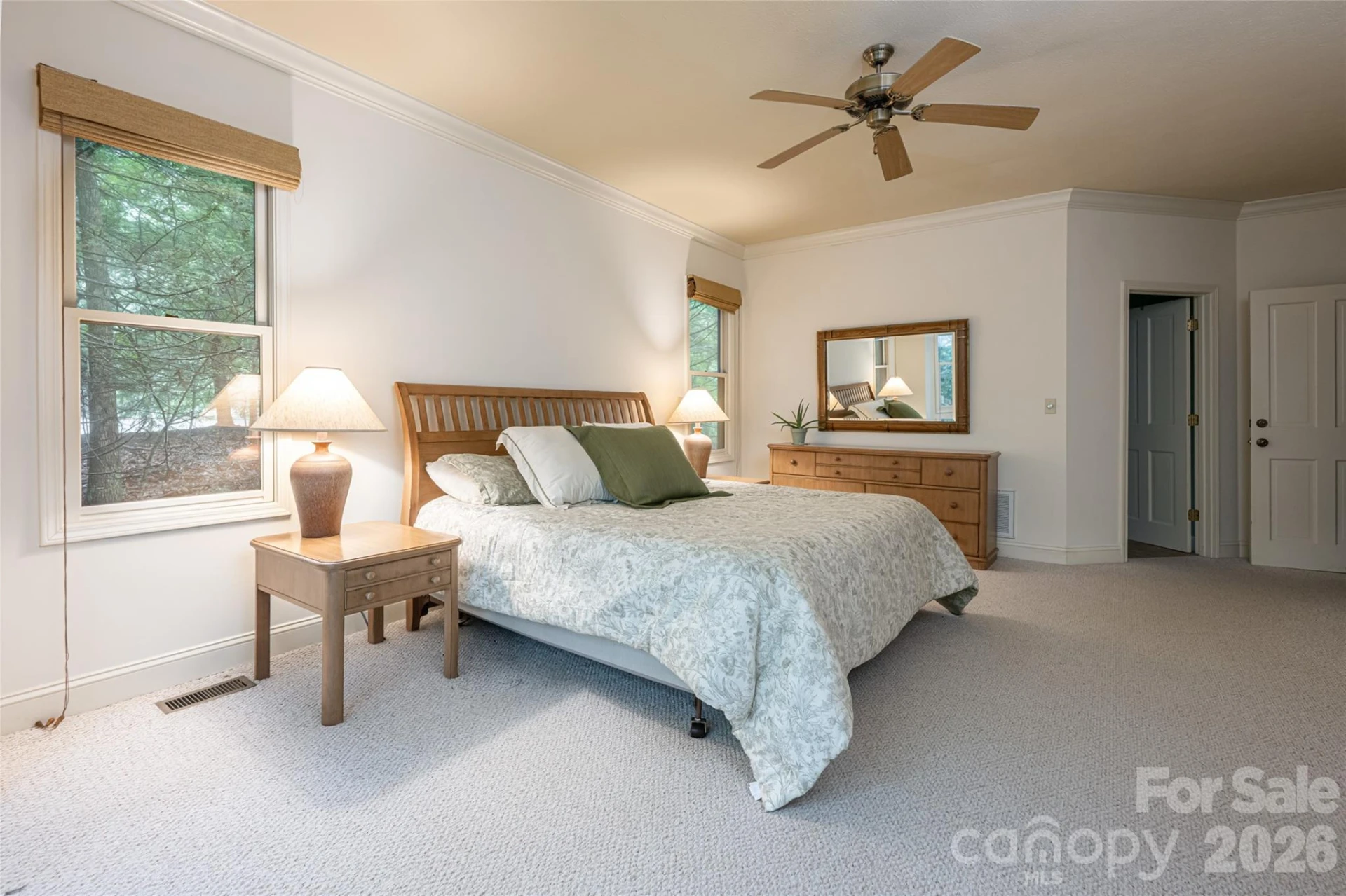 109 Little Cherokee Ridge - Photo 22