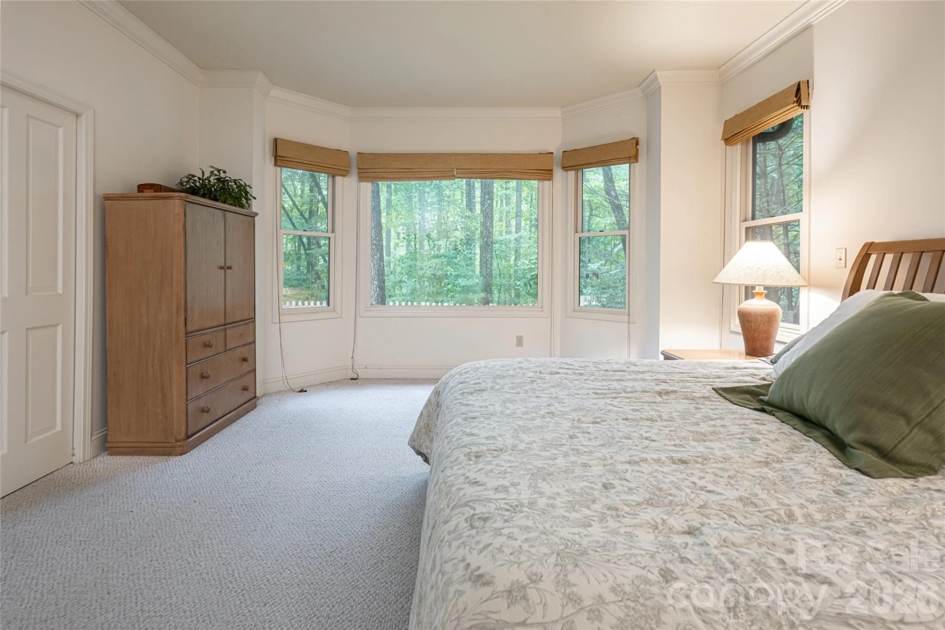109 Little Cherokee Ridge - Photo 23