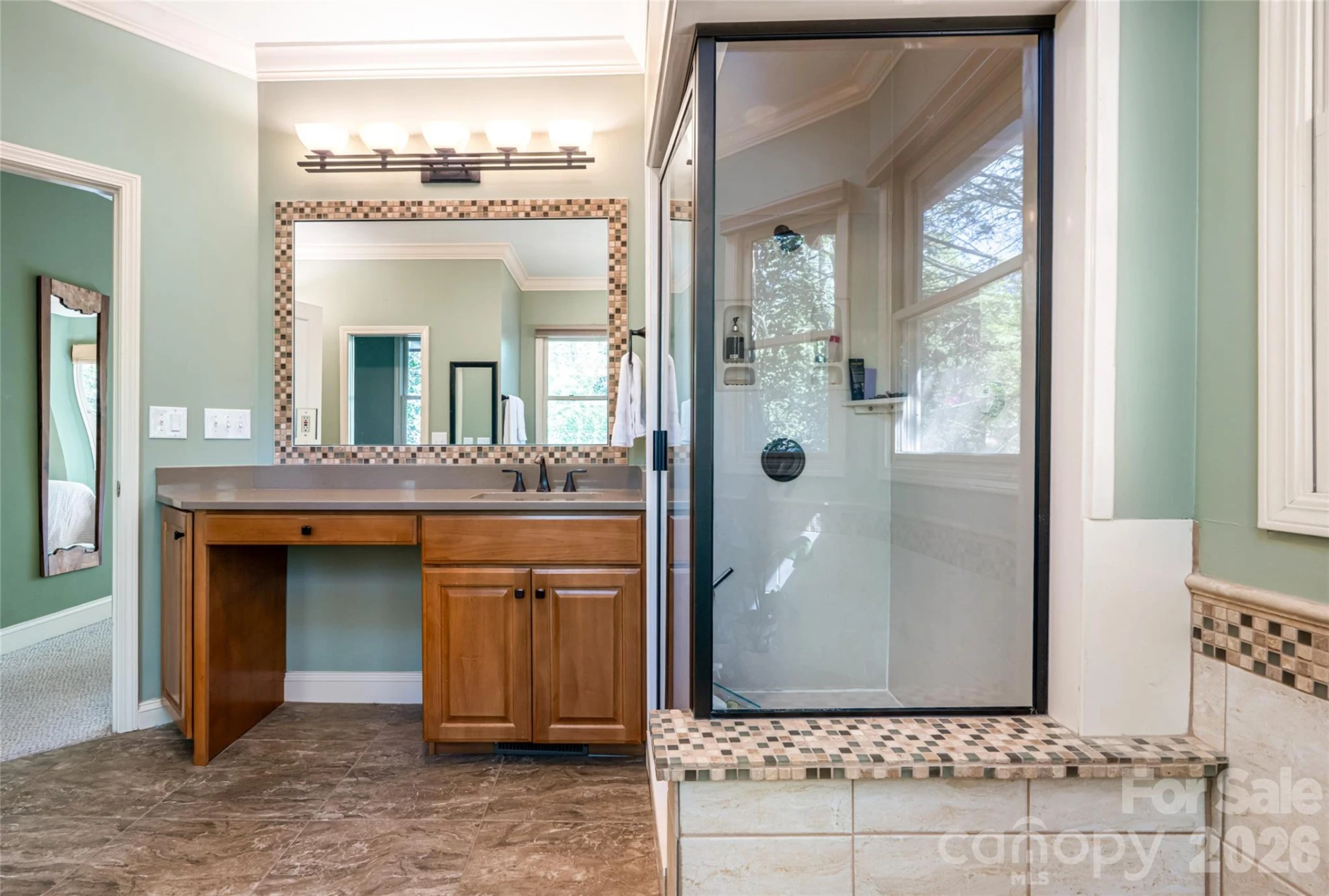 109 Little Cherokee Ridge - Photo 25