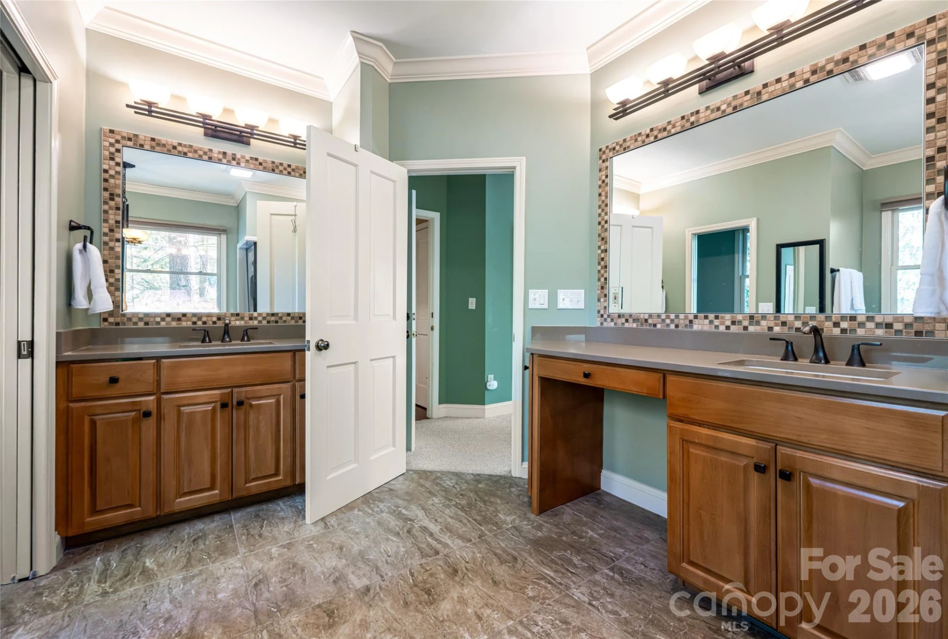 109 Little Cherokee Ridge - Photo 26