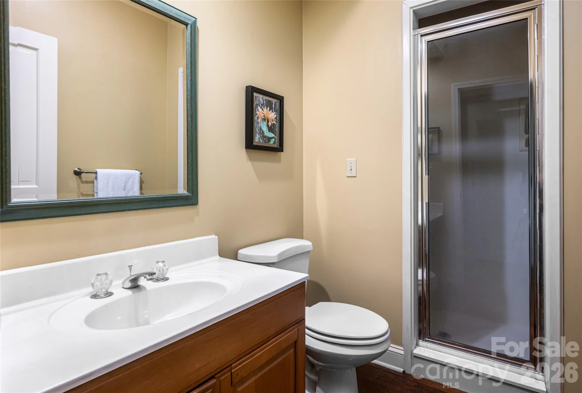 109 Little Cherokee Ridge - Photo 28