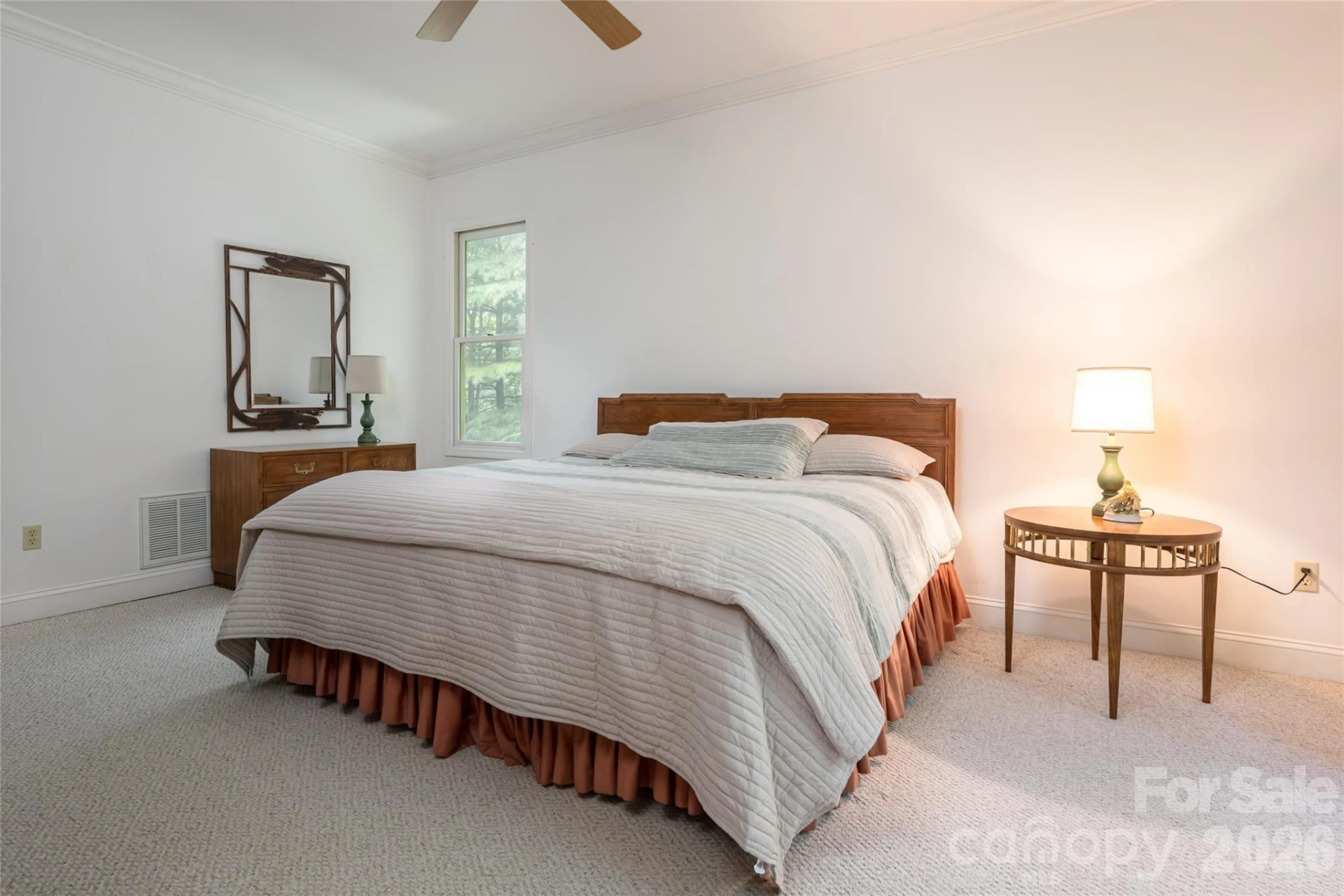 109 Little Cherokee Ridge - Photo 29