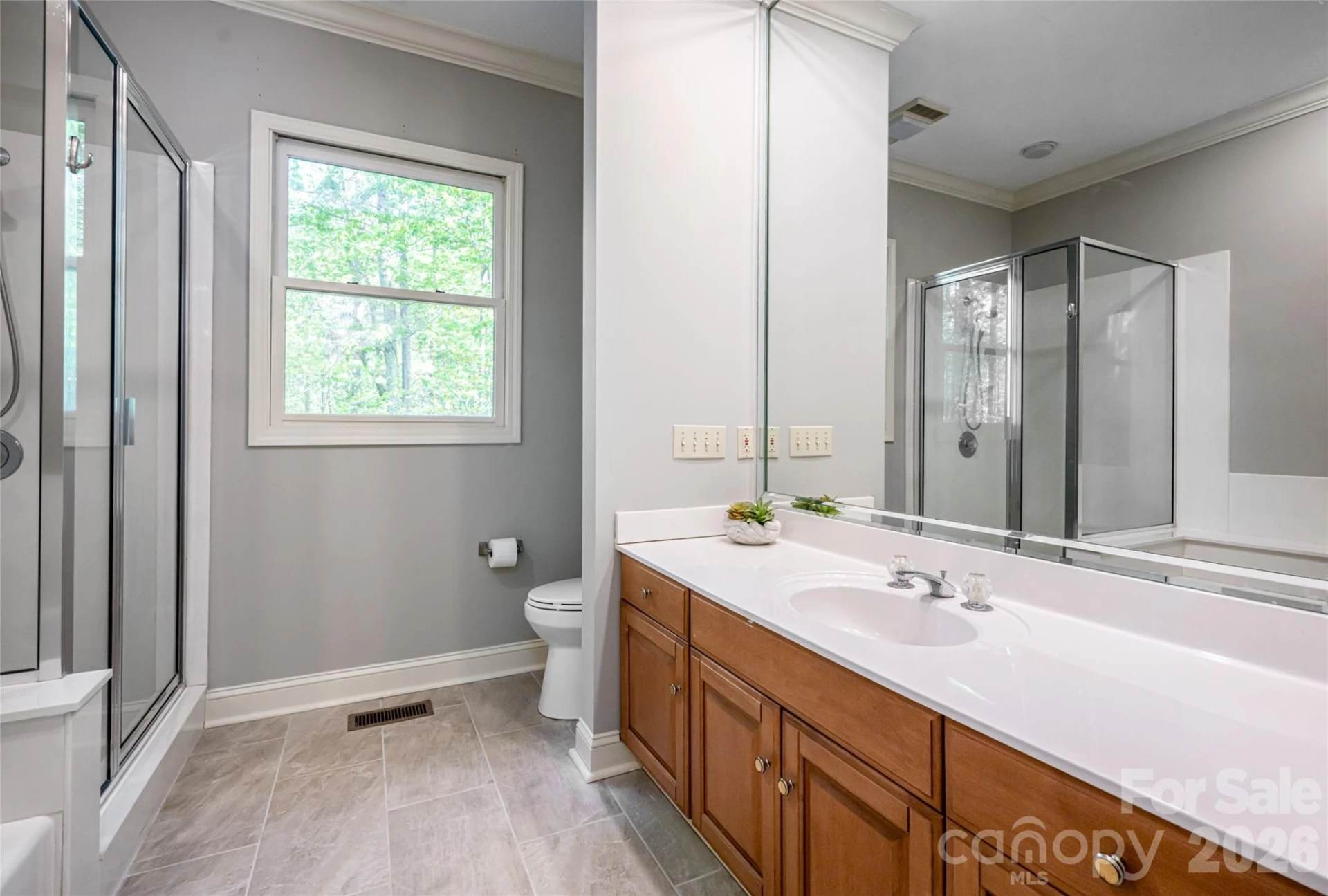 109 Little Cherokee Ridge - Photo 30