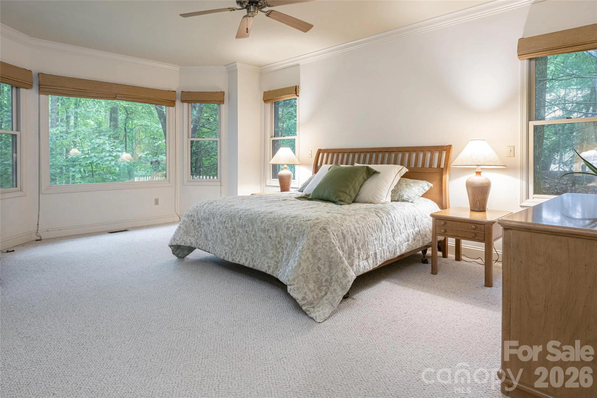 109 Little Cherokee Ridge - Photo 4