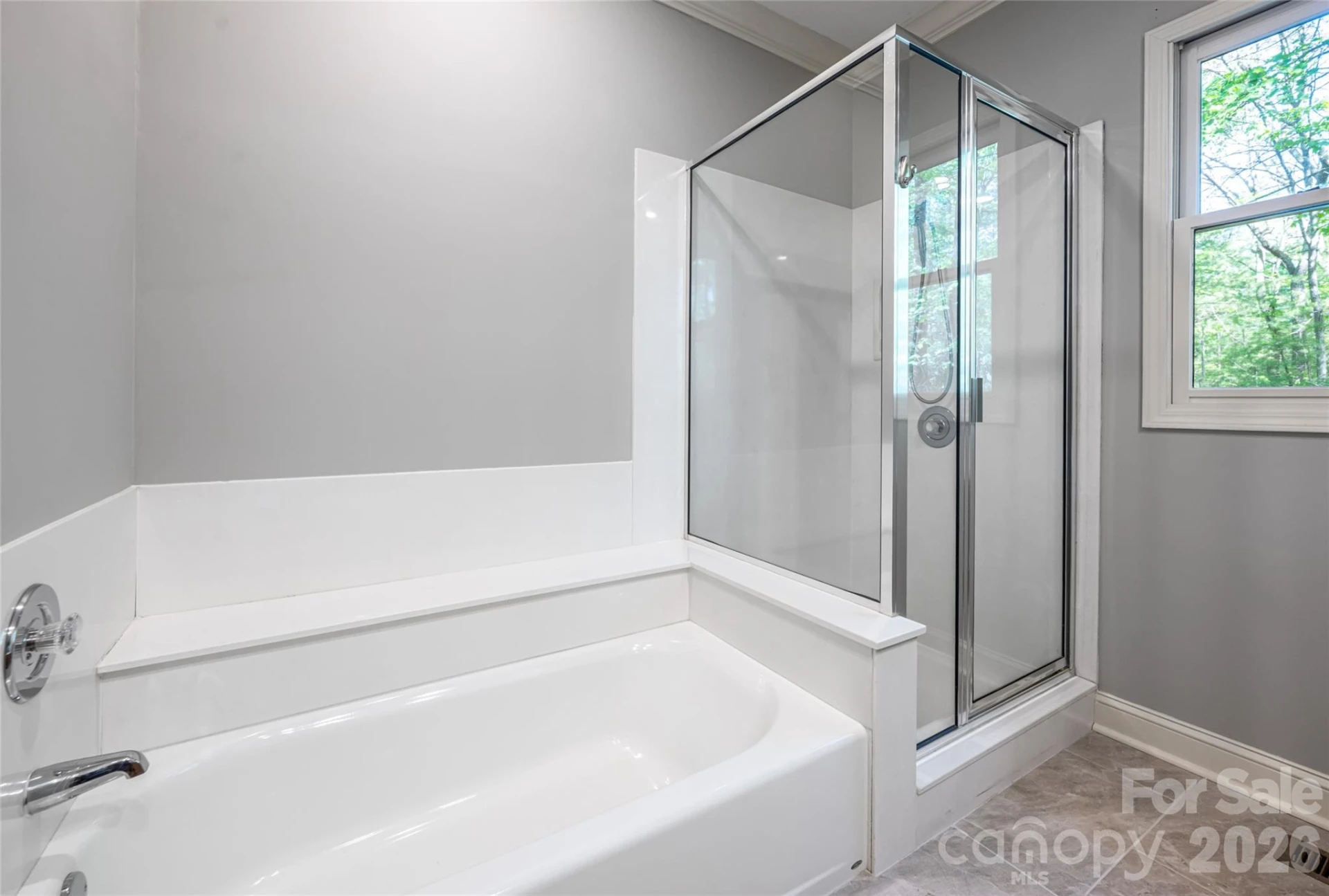 109 Little Cherokee Ridge - Photo 31