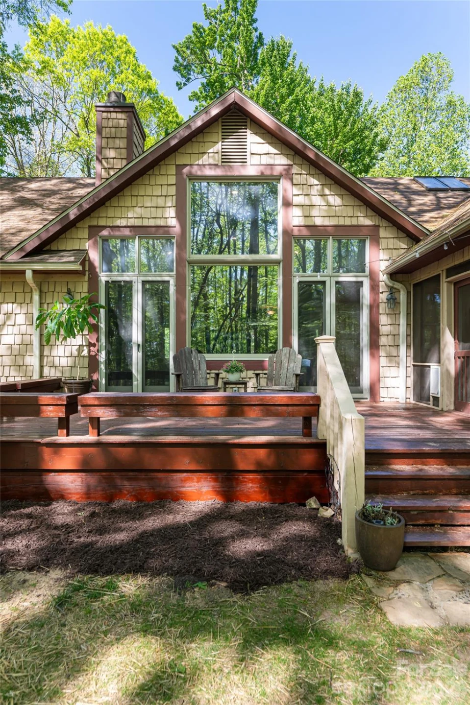 109 Little Cherokee Ridge - Photo 37