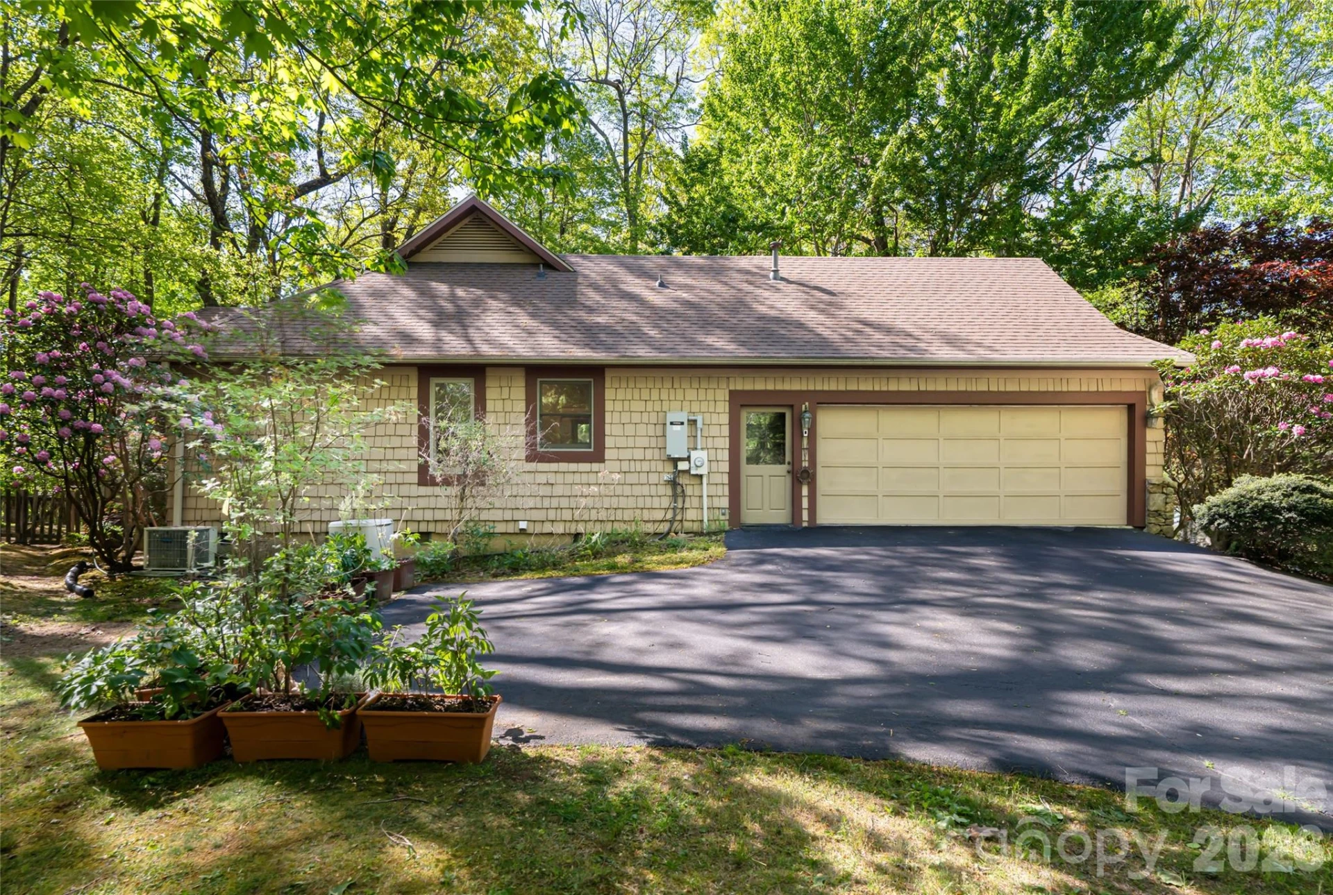 109 Little Cherokee Ridge - Photo 41