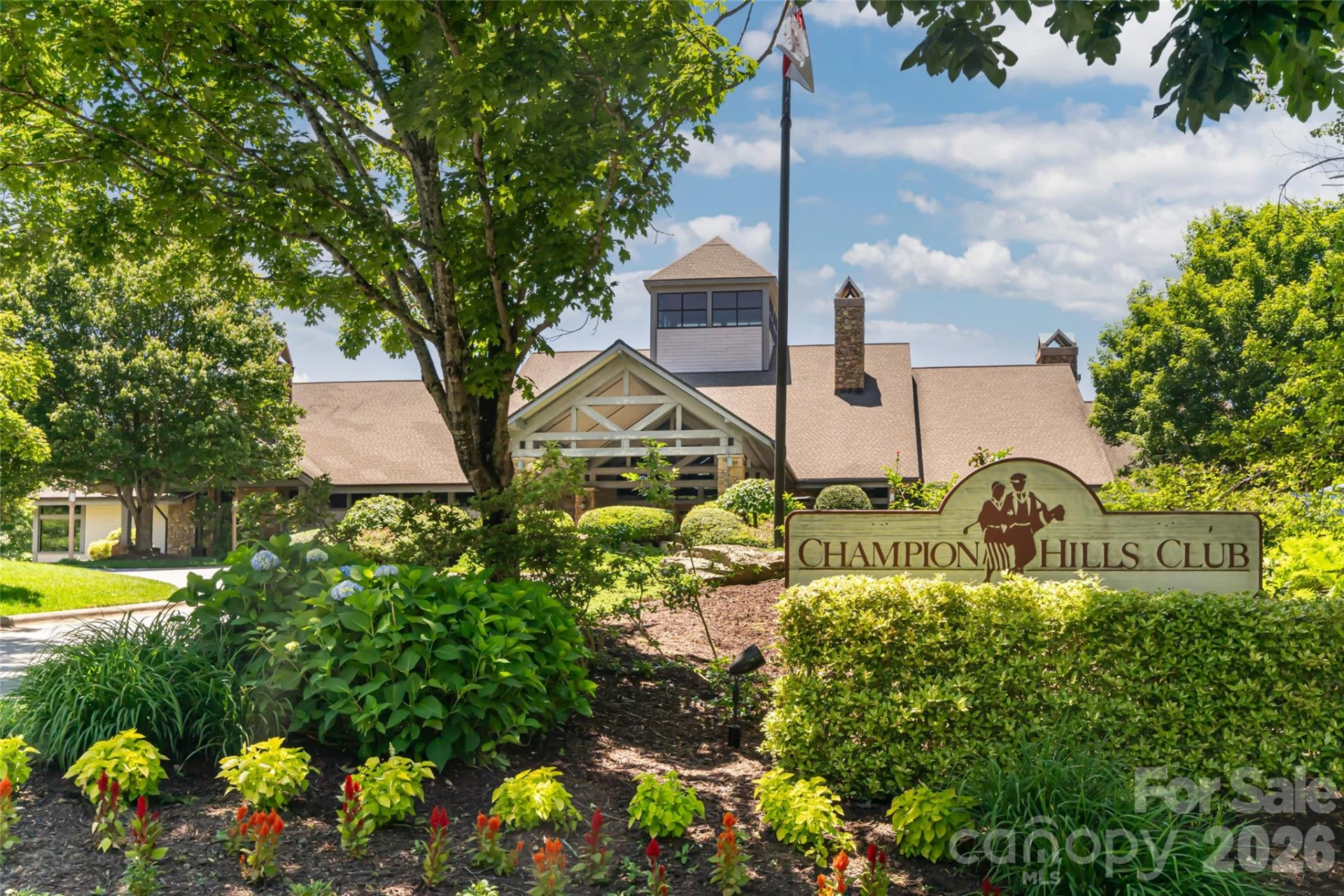 109 Little Cherokee Ridge - Photo 46