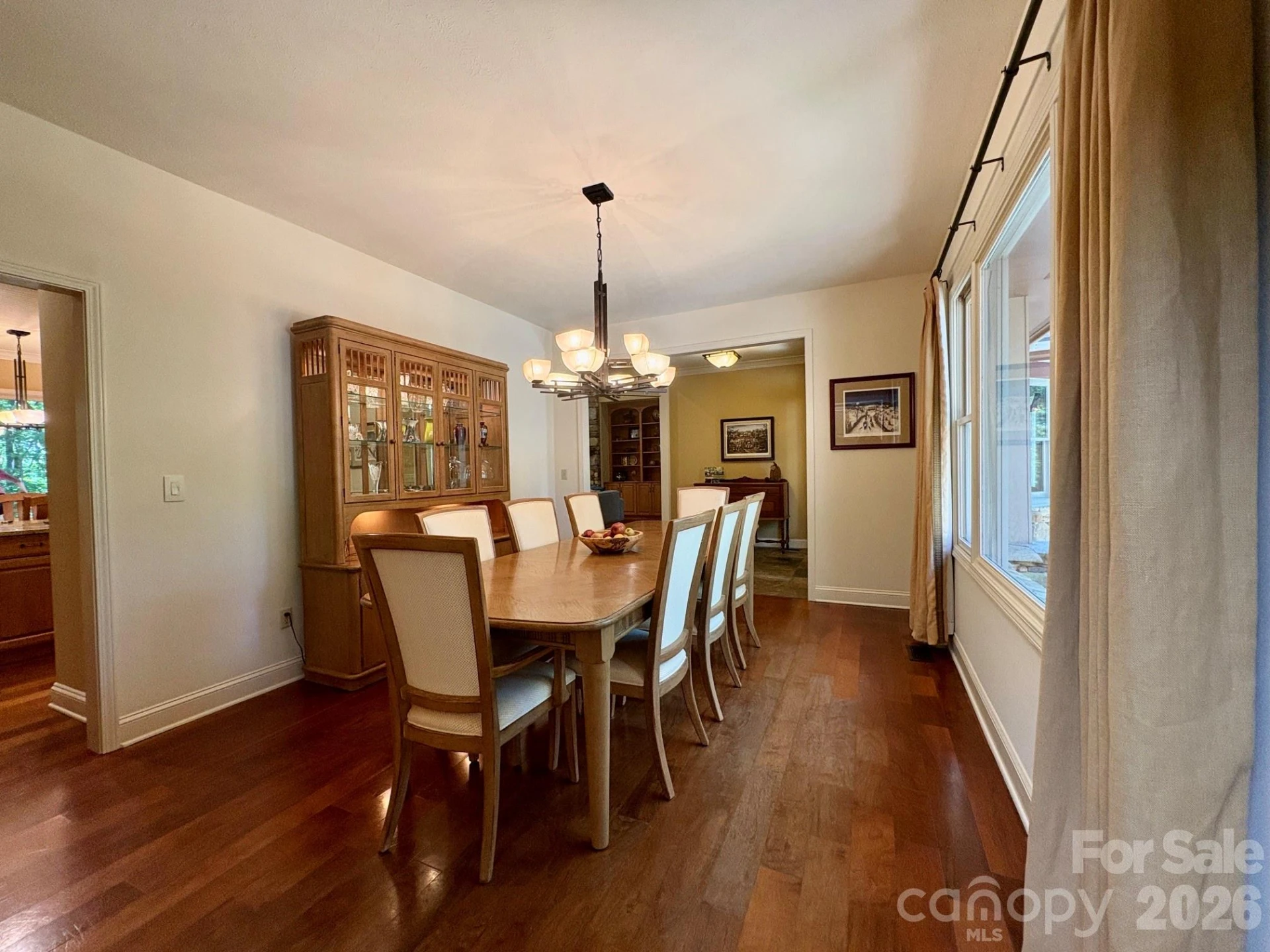 109 Little Cherokee Ridge - Photo 18