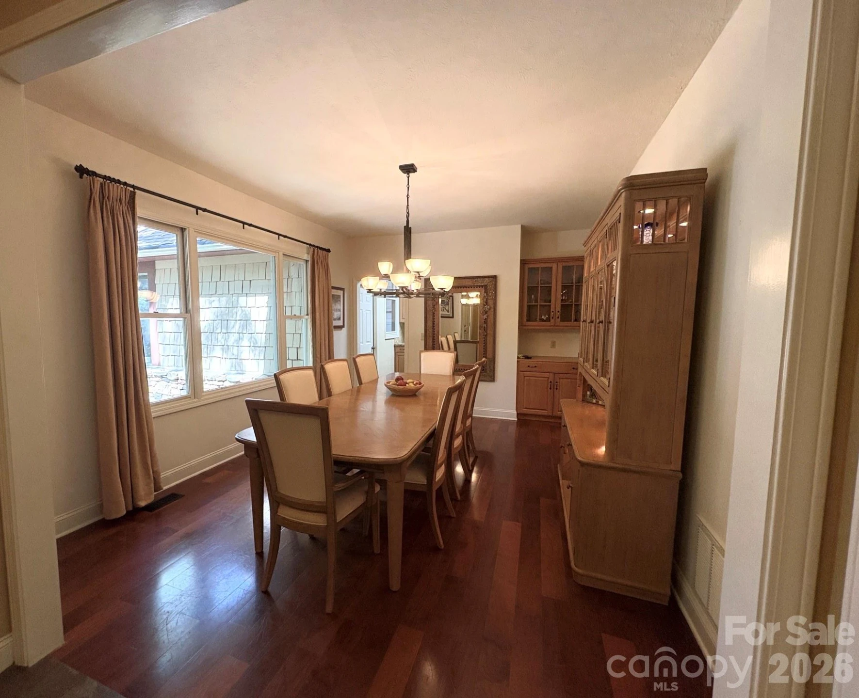 109 Little Cherokee Ridge - Photo 19