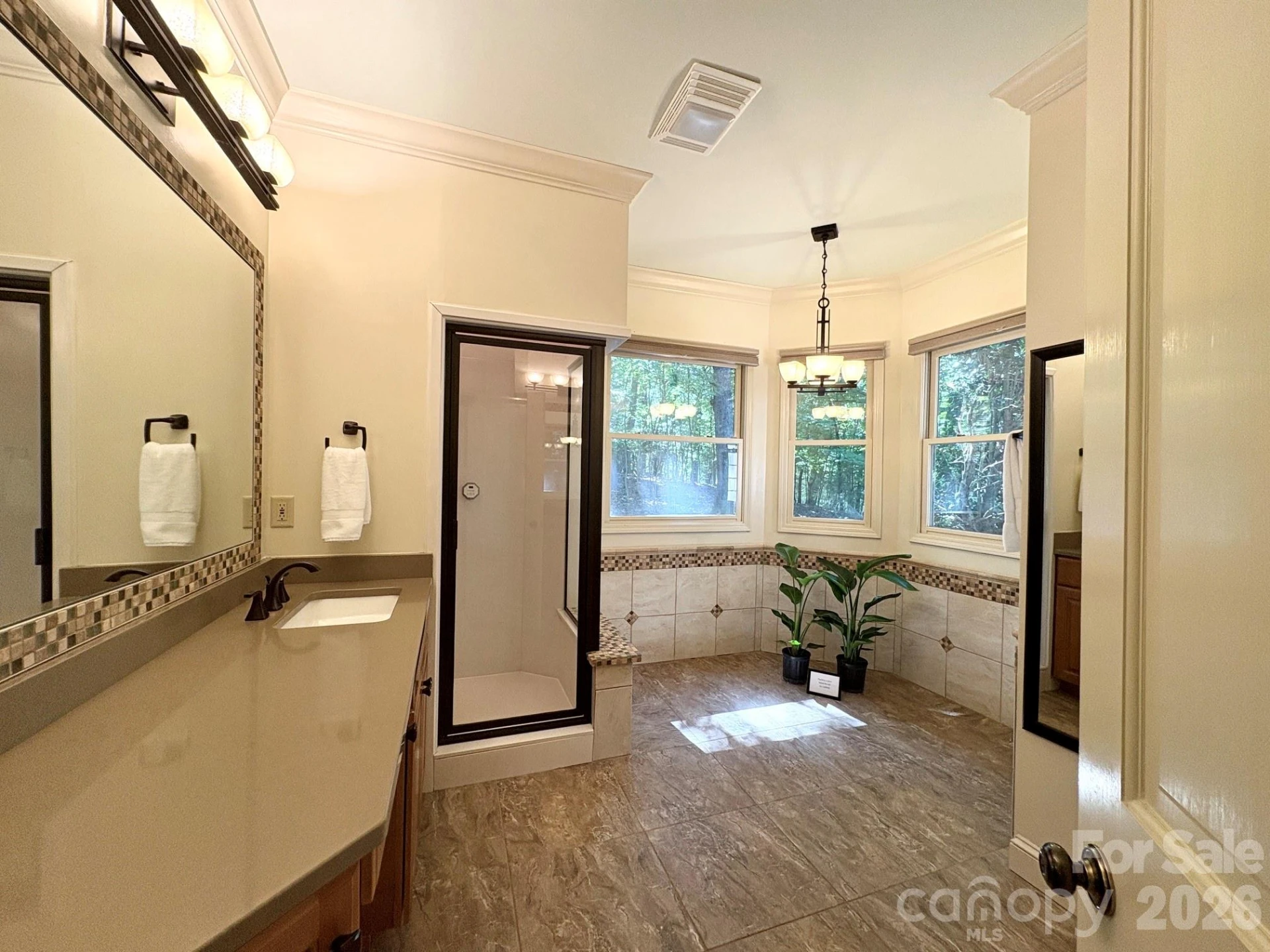 109 Little Cherokee Ridge - Photo 23