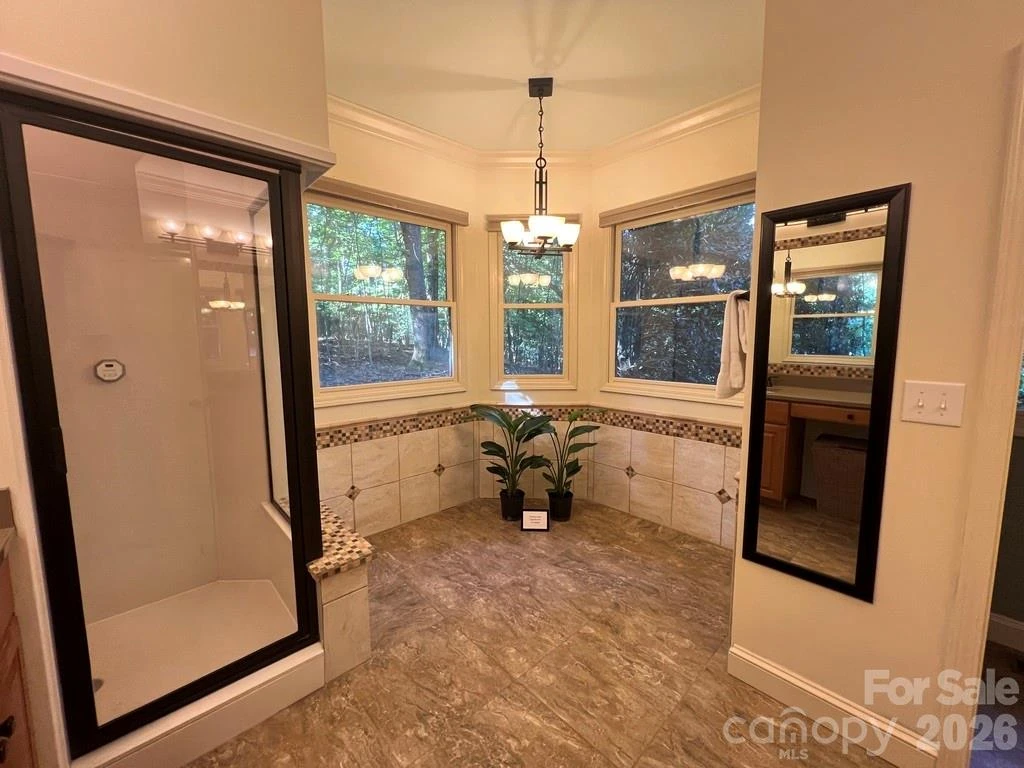 109 Little Cherokee Ridge - Photo 24