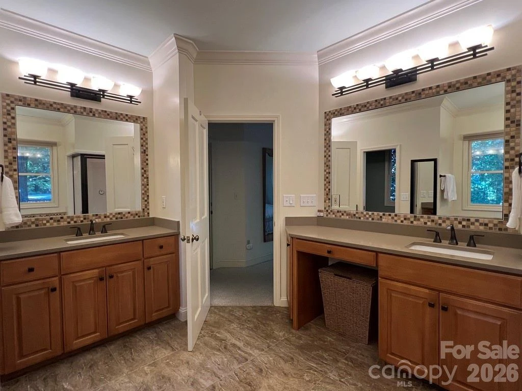 109 Little Cherokee Ridge - Photo 25