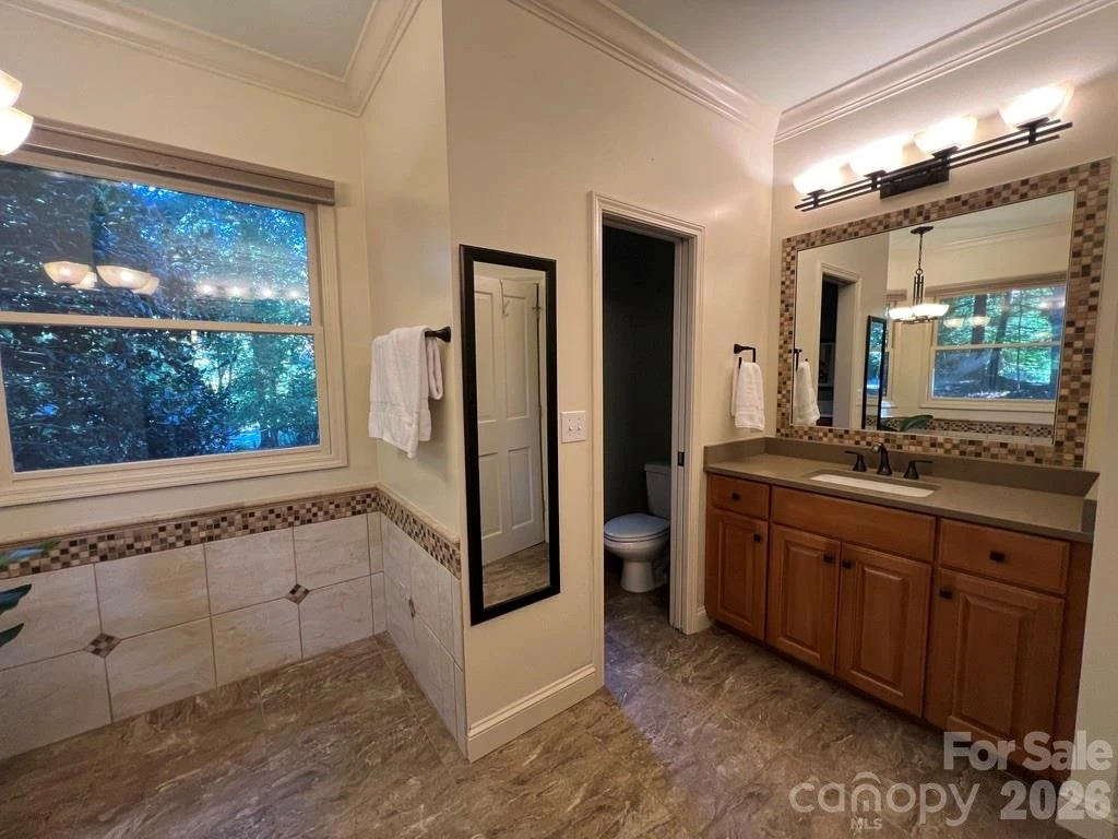 109 Little Cherokee Ridge - Photo 26